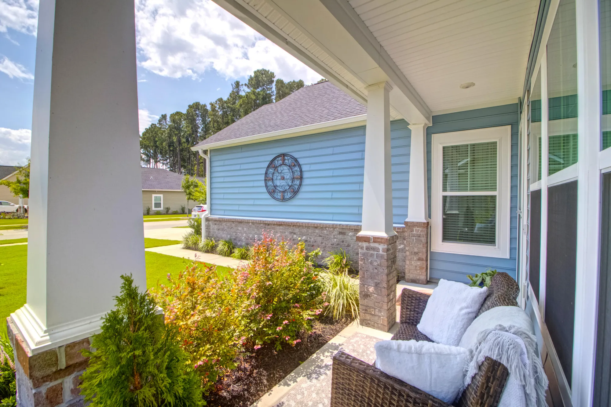 Property Slideshow image 6 of 49 | 1142 cane creek way, Summerville, SC, 29485