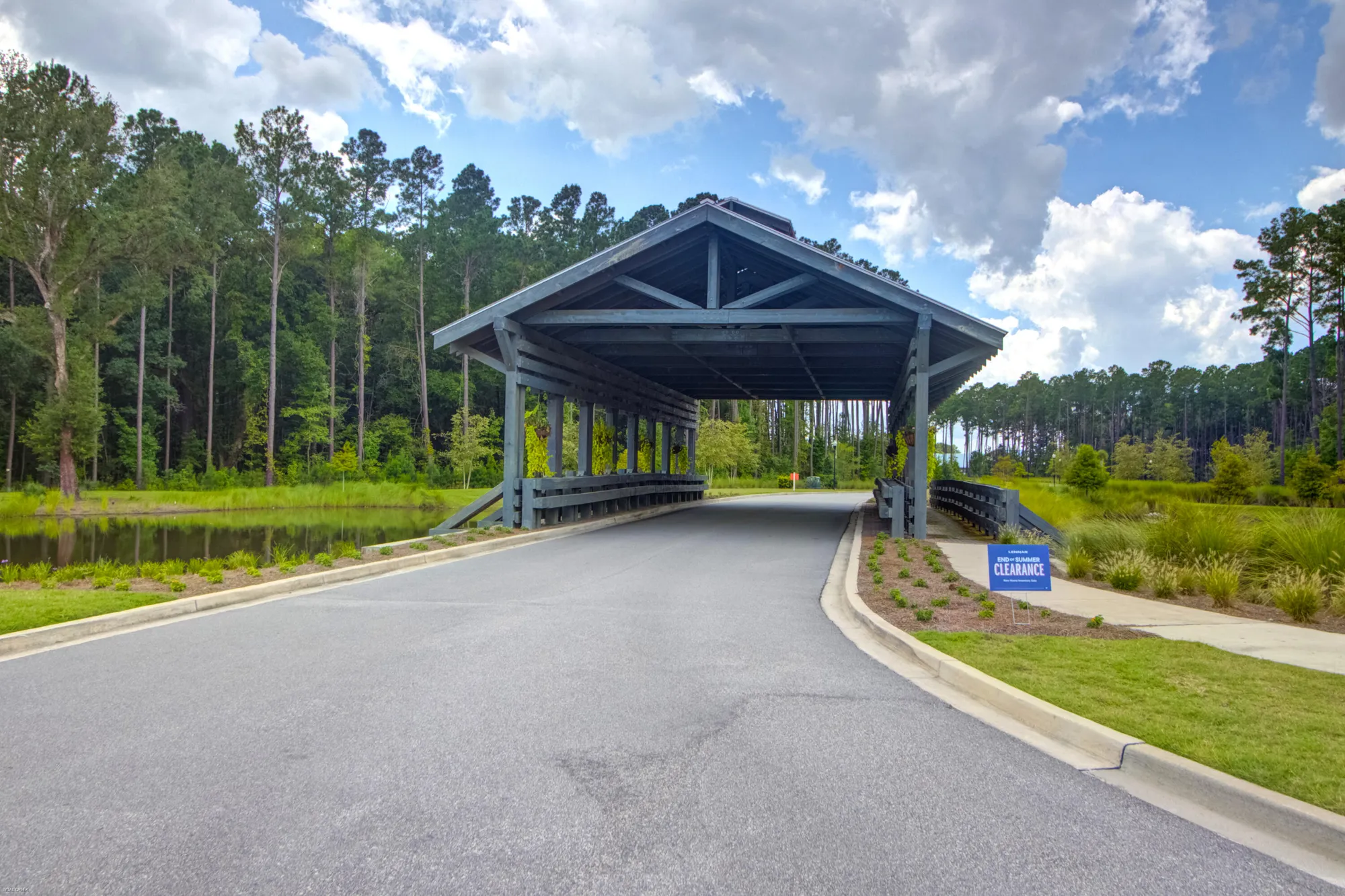 Property Slideshow image 46 of 49 | 1142 cane creek way, Summerville, SC, 29485