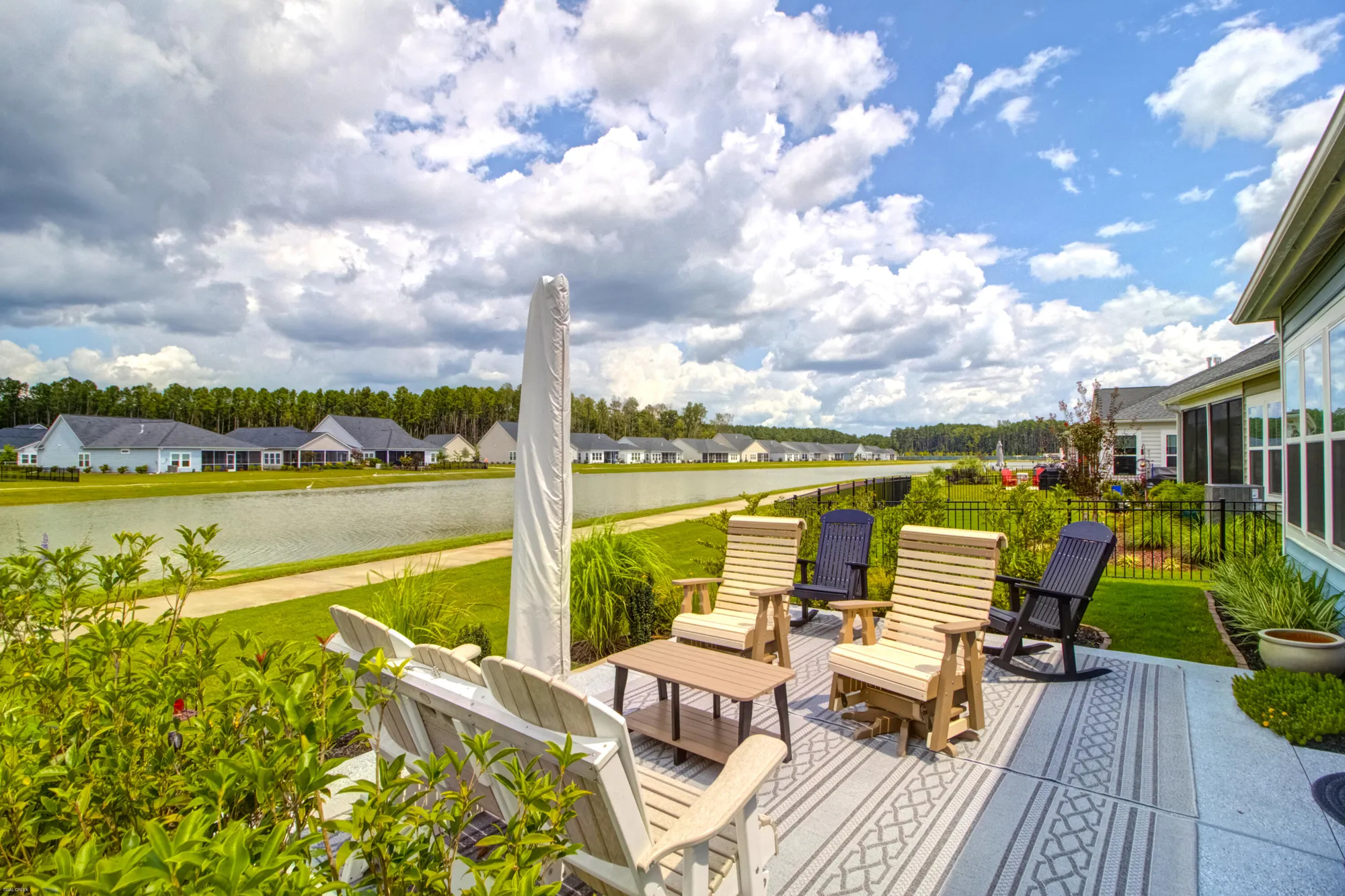 Property Slideshow image 42 of 49 | 1142 cane creek way, Summerville, SC, 29485