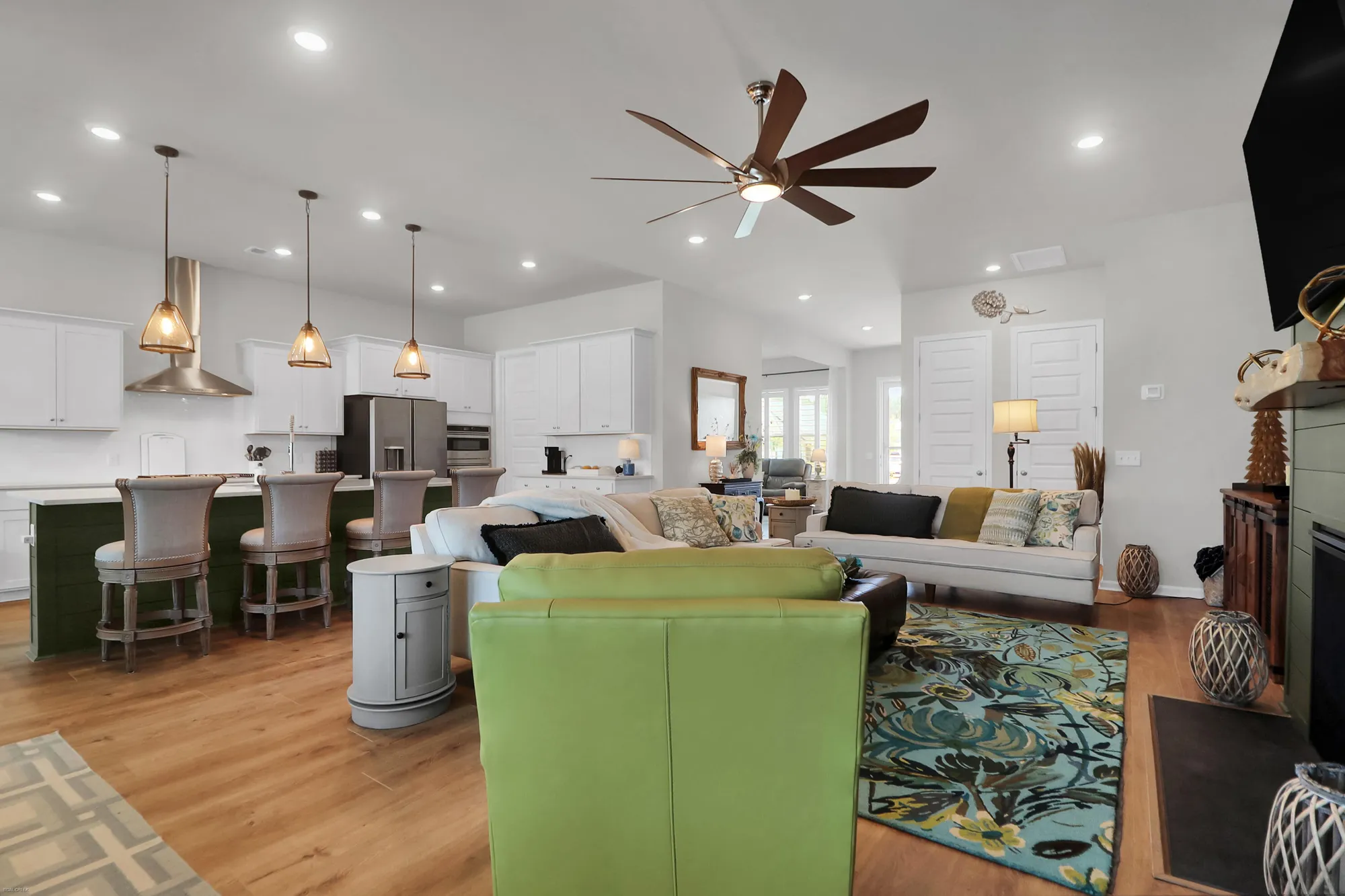 Property Slideshow image 17 of 49 | 1142 cane creek way, Summerville, SC, 29485