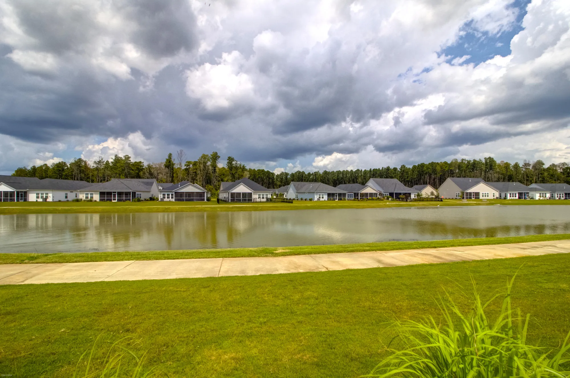 Property Slideshow image 43 of 49 | 1142 cane creek way, Summerville, SC, 29485