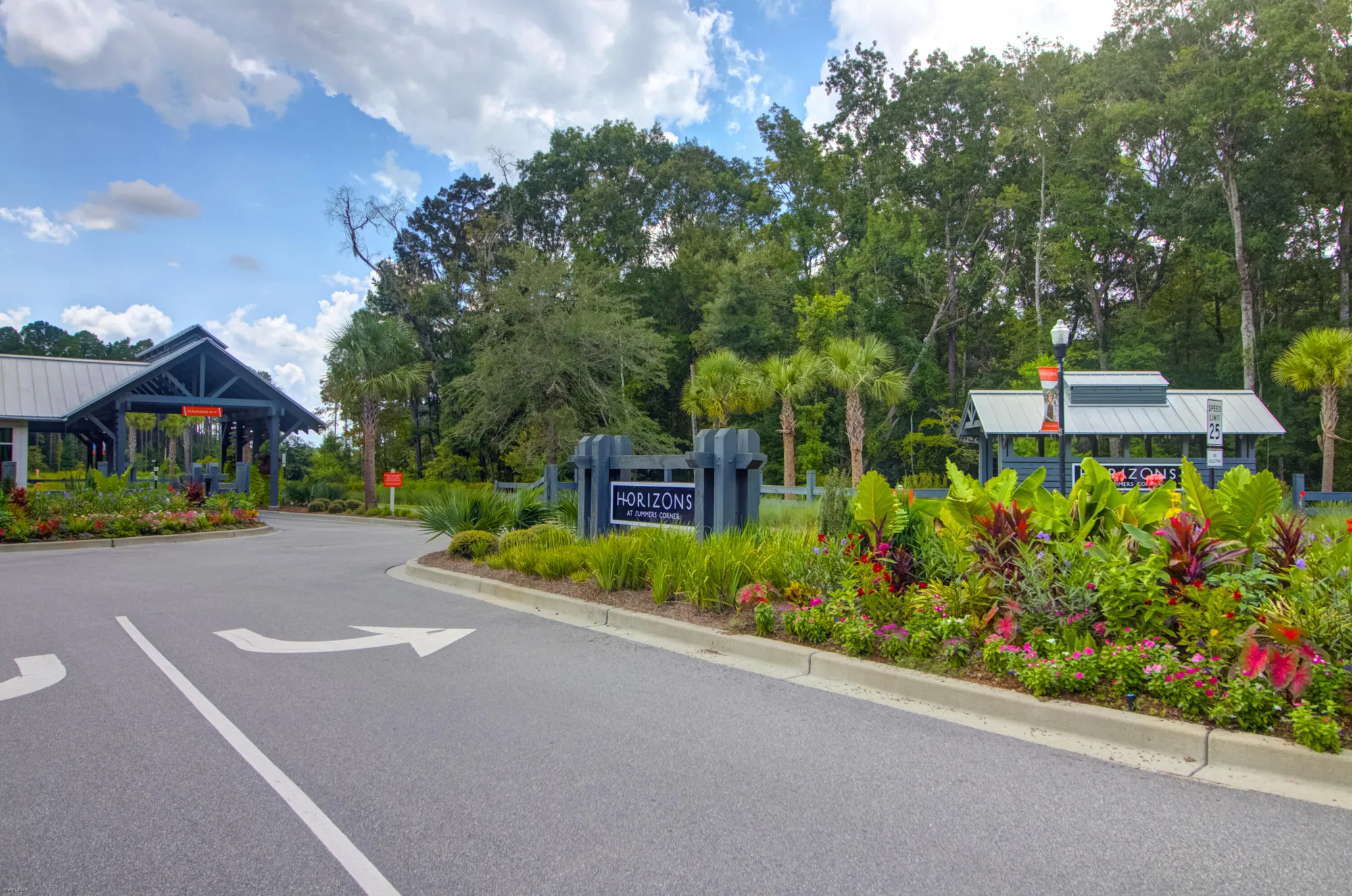 Property Slideshow image 47 of 49 | 1142 cane creek way, Summerville, SC, 29485