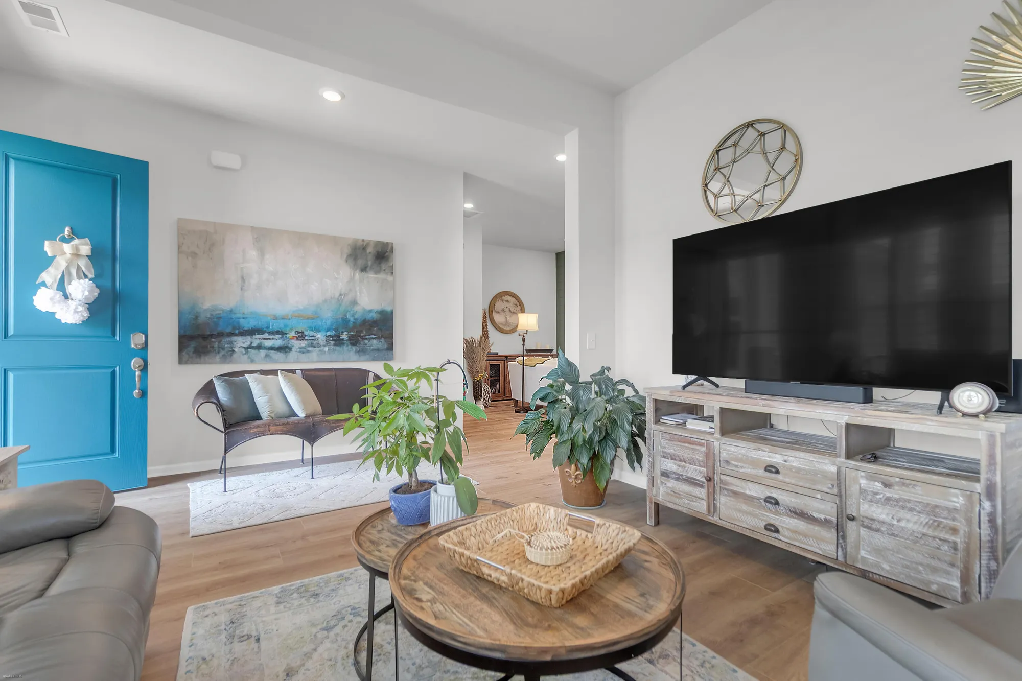 Property Slideshow image 12 of 49 | 1142 cane creek way, Summerville, SC, 29485