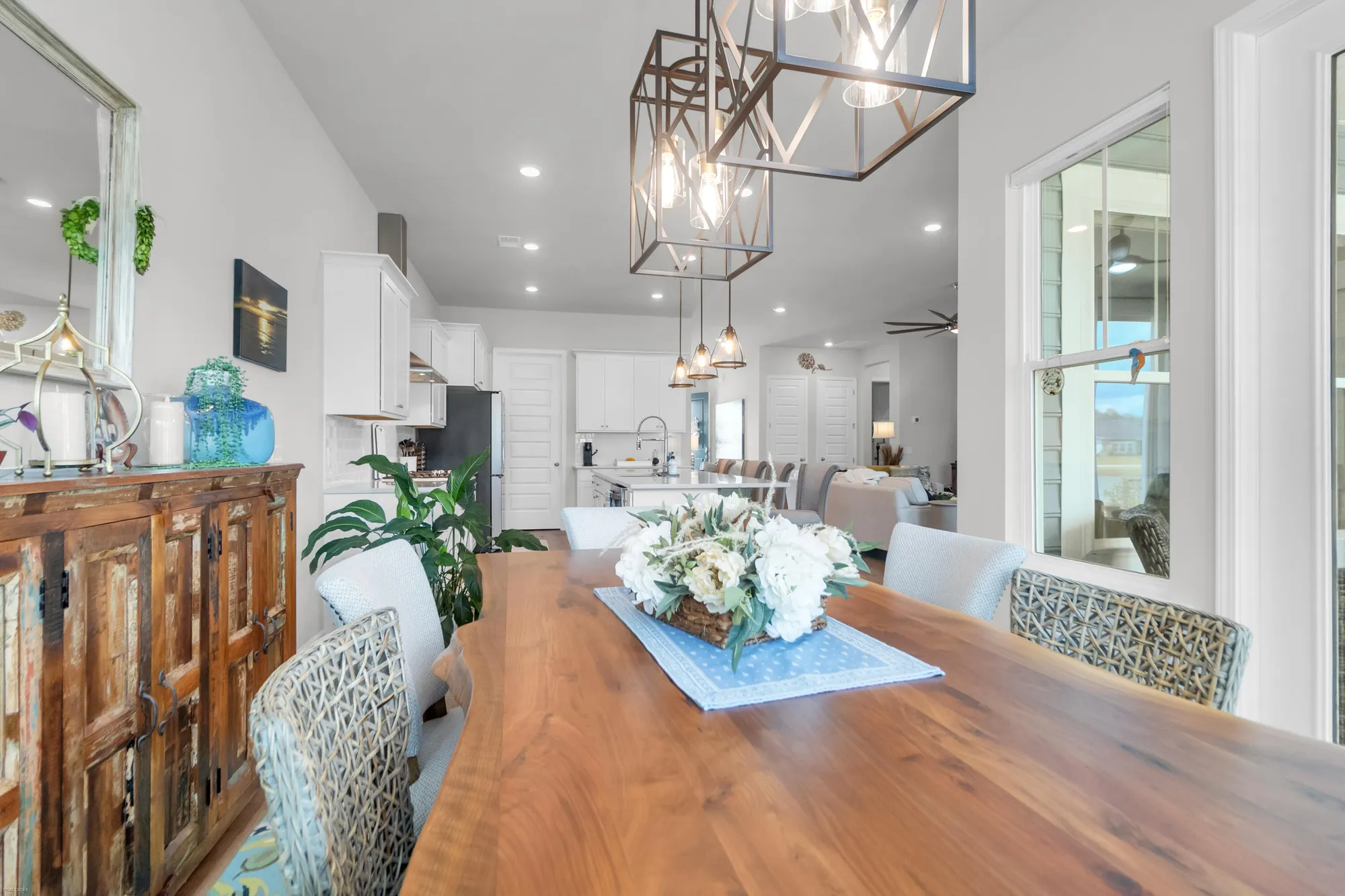 Property Slideshow image 26 of 49 | 1142 cane creek way, Summerville, SC, 29485