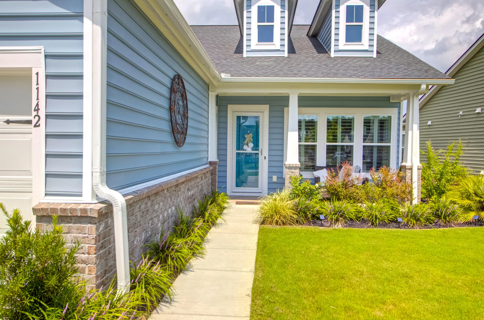 Property Slideshow image 7 of 49 | 1142 cane creek way, Summerville, SC, 29485