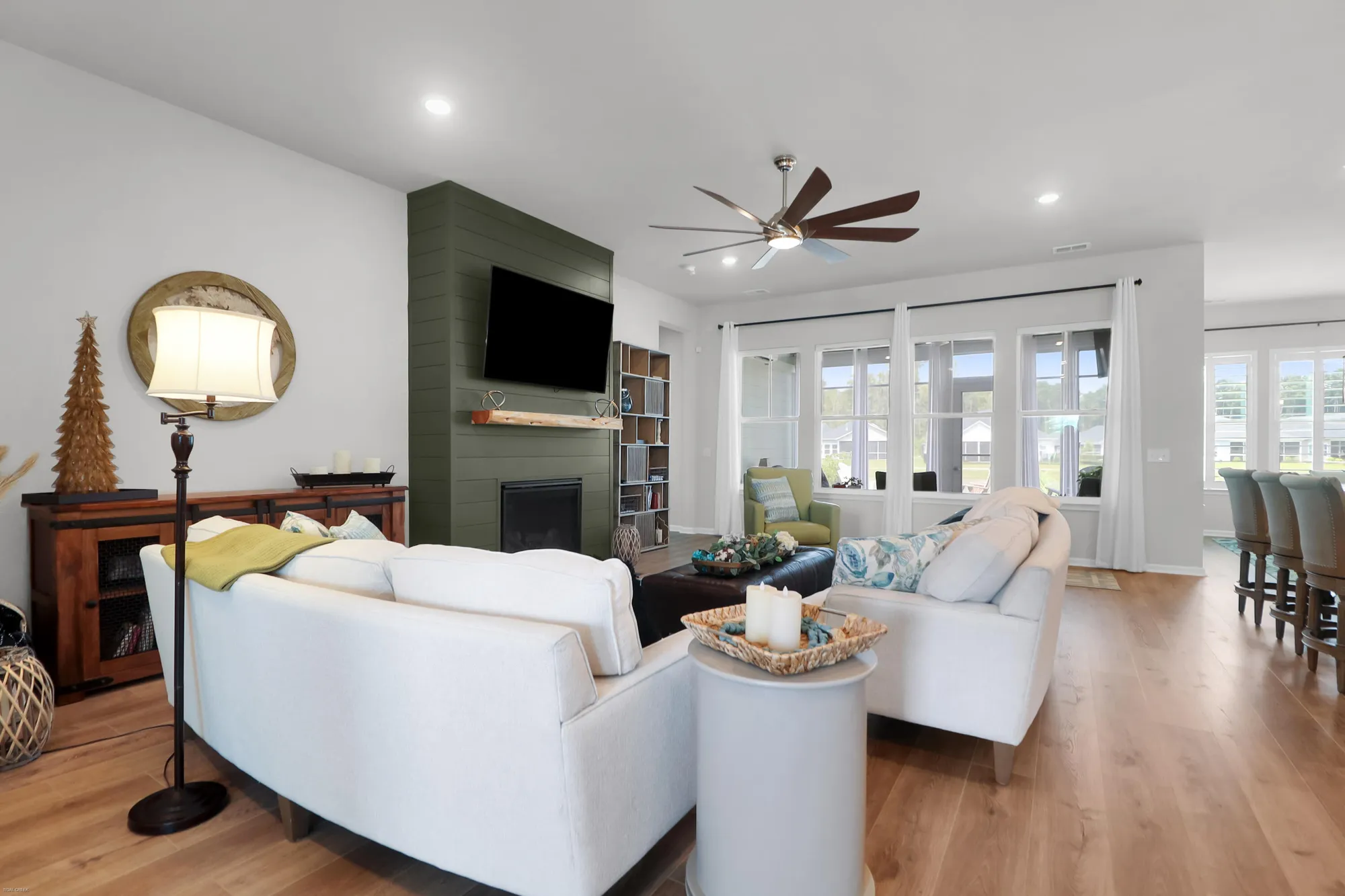 Property Slideshow image 3 of 49 | 1142 cane creek way, Summerville, SC, 29485