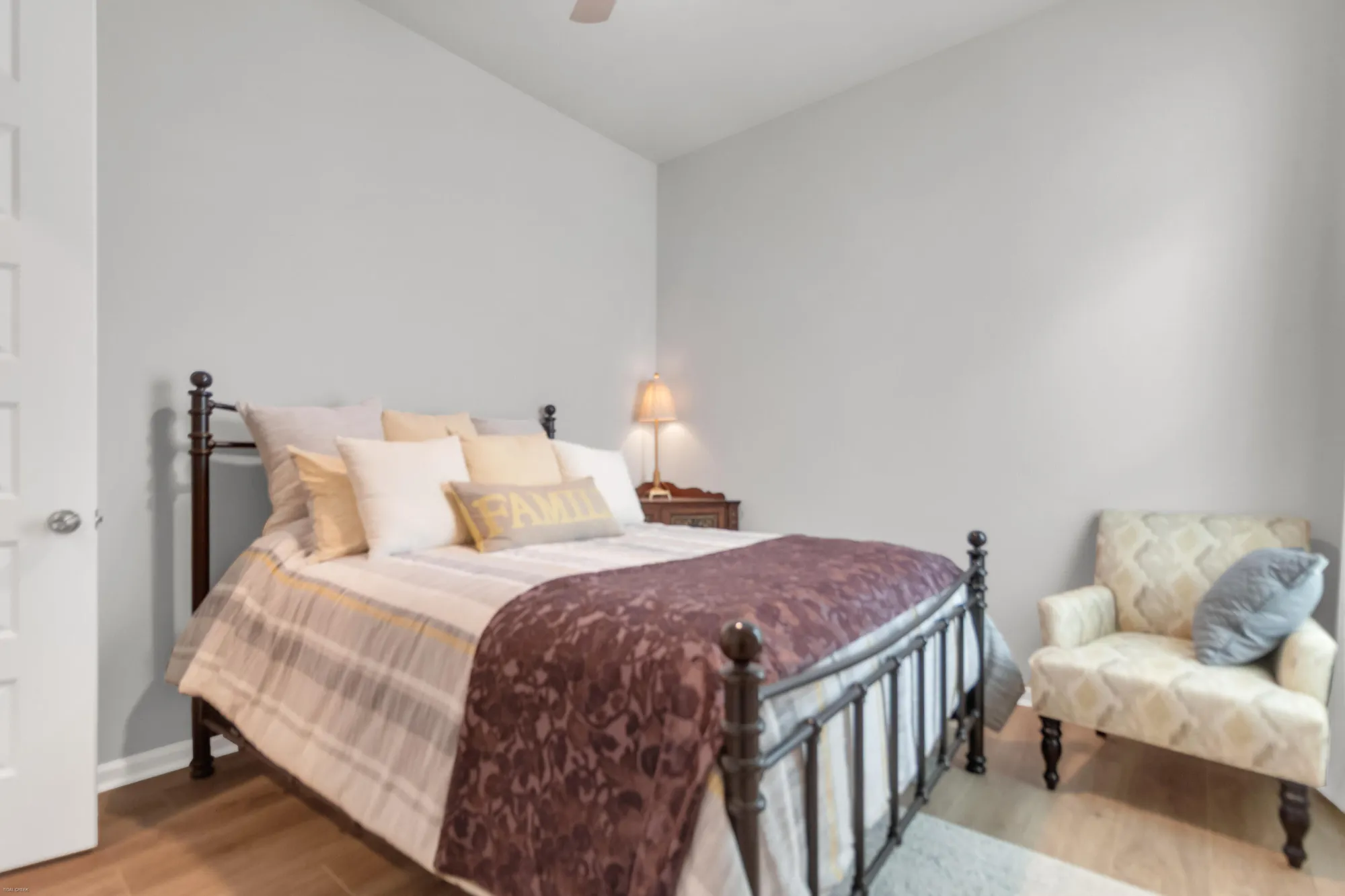 Property Slideshow image 36 of 49 | 1142 cane creek way, Summerville, SC, 29485