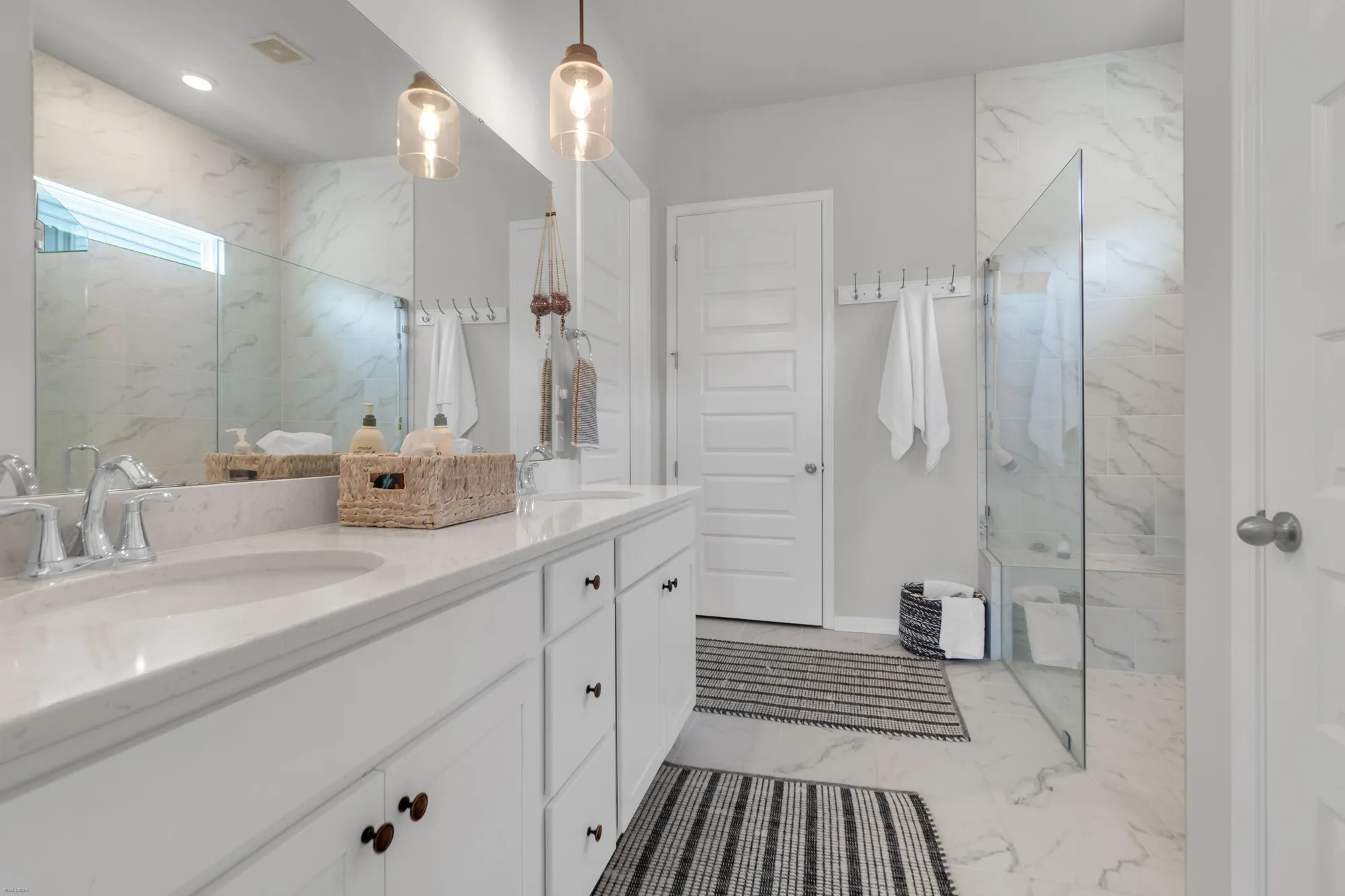 Property Slideshow image 32 of 49 | 1142 cane creek way, Summerville, SC, 29485