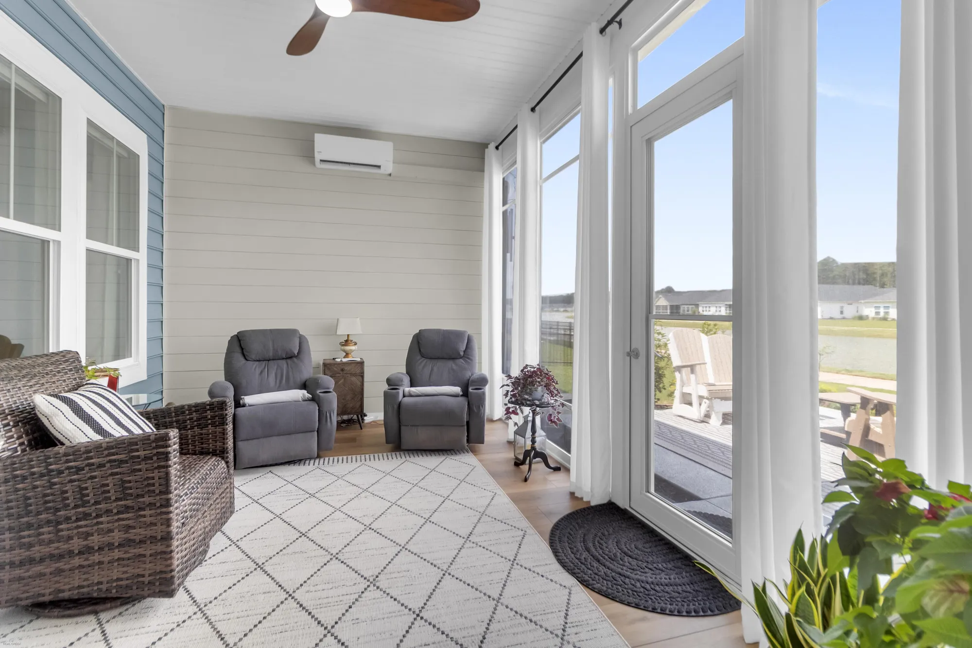 Property Slideshow image 28 of 49 | 1142 cane creek way, Summerville, SC, 29485