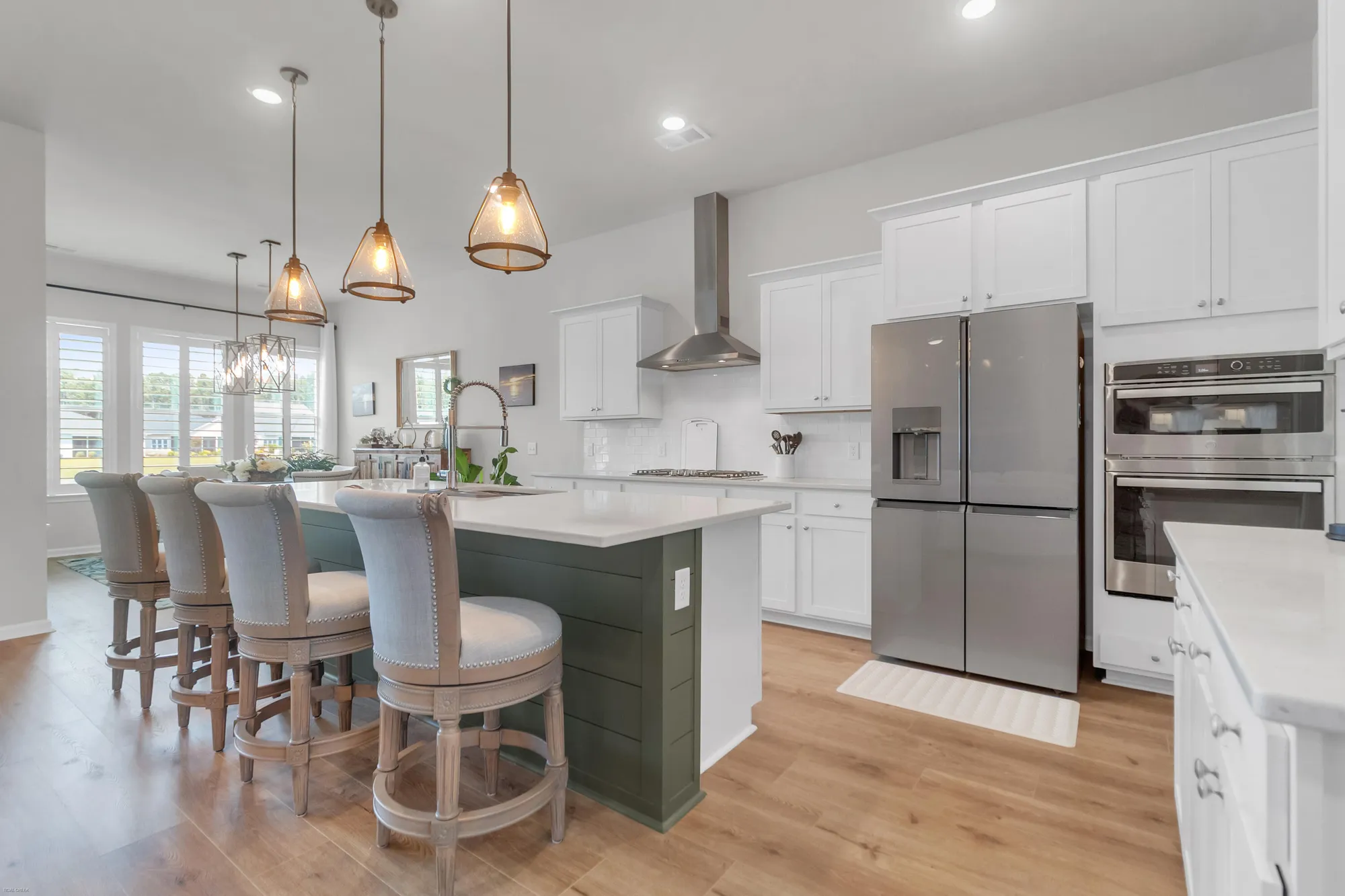 Property Slideshow image 20 of 49 | 1142 cane creek way, Summerville, SC, 29485