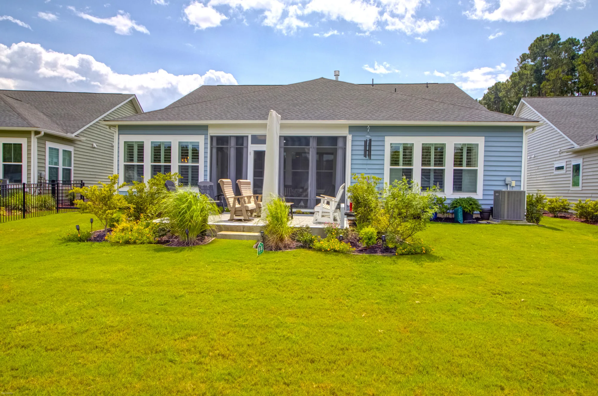 Property Slideshow image 9 of 49 | 1142 cane creek way, Summerville, SC, 29485