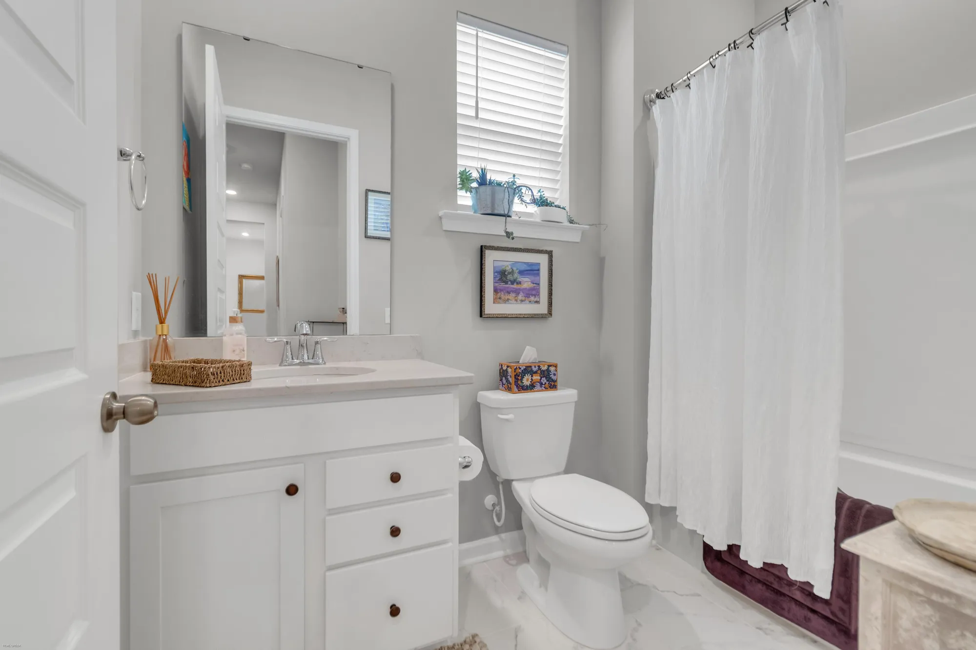 Property Slideshow image 34 of 49 | 1142 cane creek way, Summerville, SC, 29485