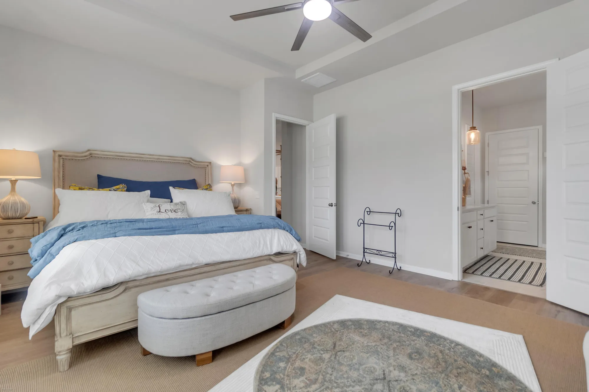 Property Slideshow image 30 of 49 | 1142 cane creek way, Summerville, SC, 29485