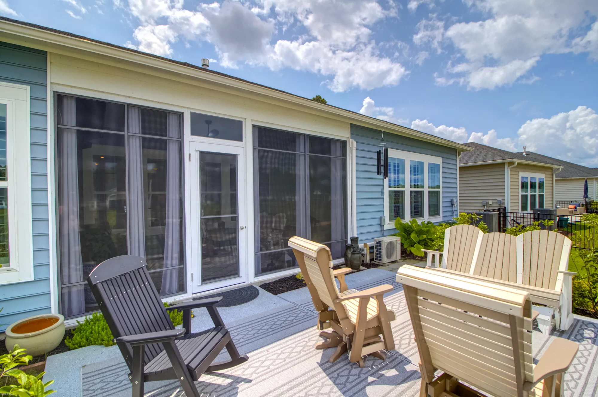 Property Slideshow image 38 of 49 | 1142 cane creek way, Summerville, SC, 29485