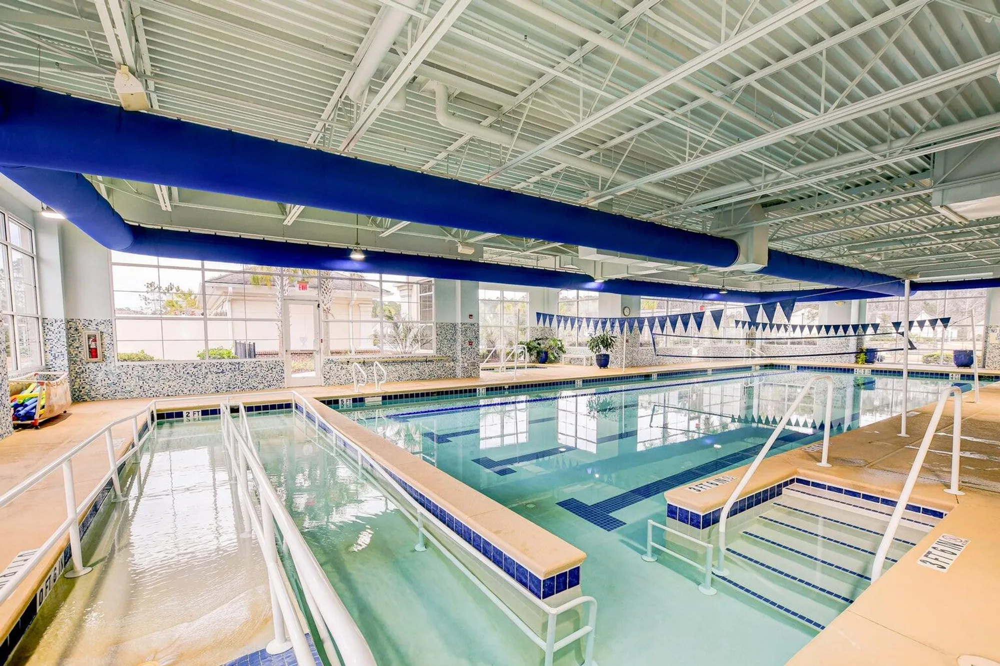 Property Slideshow image 49 of 49 | 181 sea lavender ln, Summerville, SC, 29486