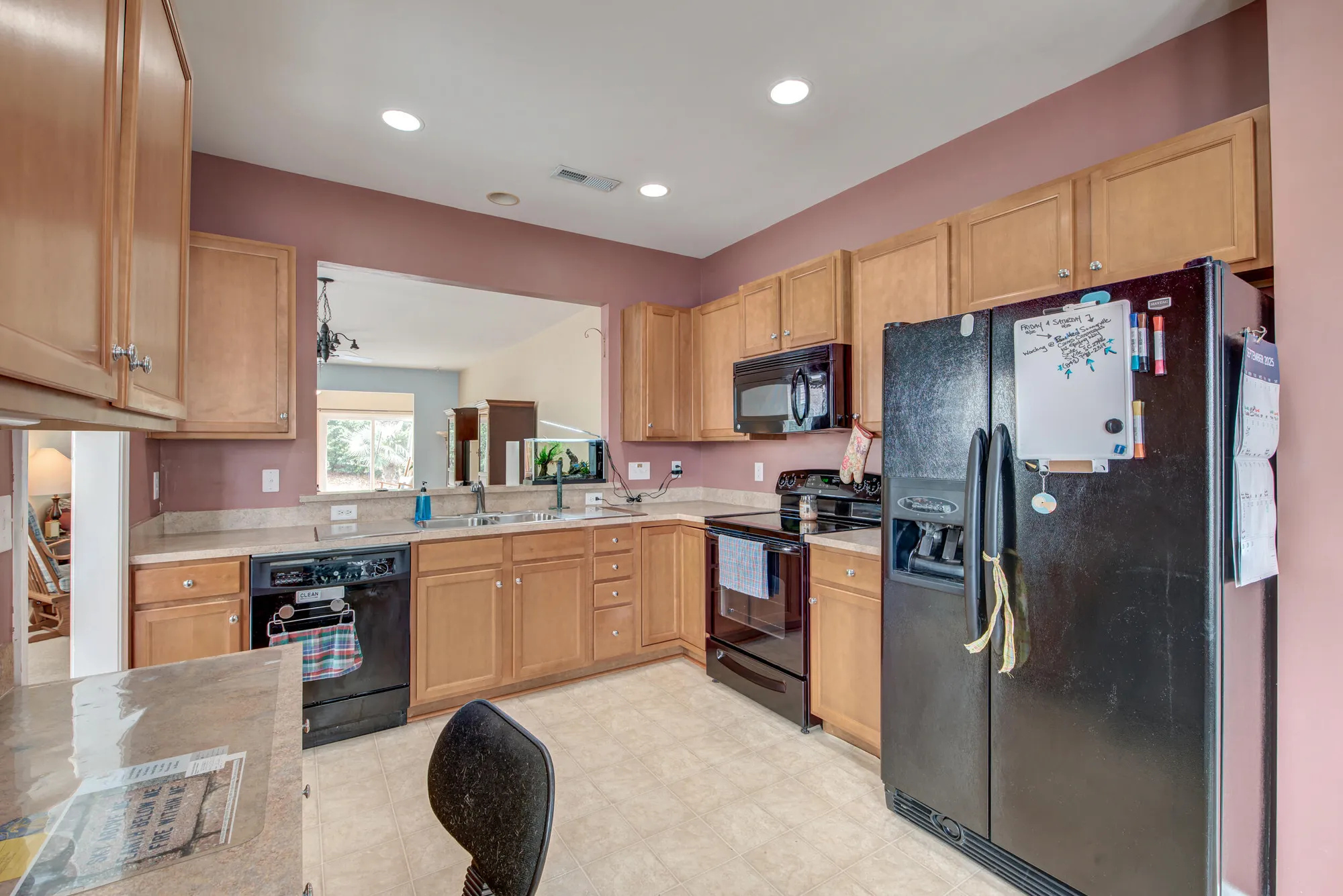 Property Slideshow image 33 of 49 | 181 sea lavender ln, Summerville, SC, 29486