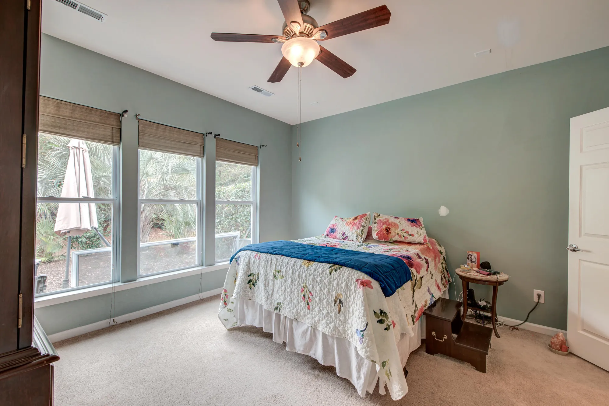 Property Slideshow image 14 of 49 | 181 sea lavender ln, Summerville, SC, 29486