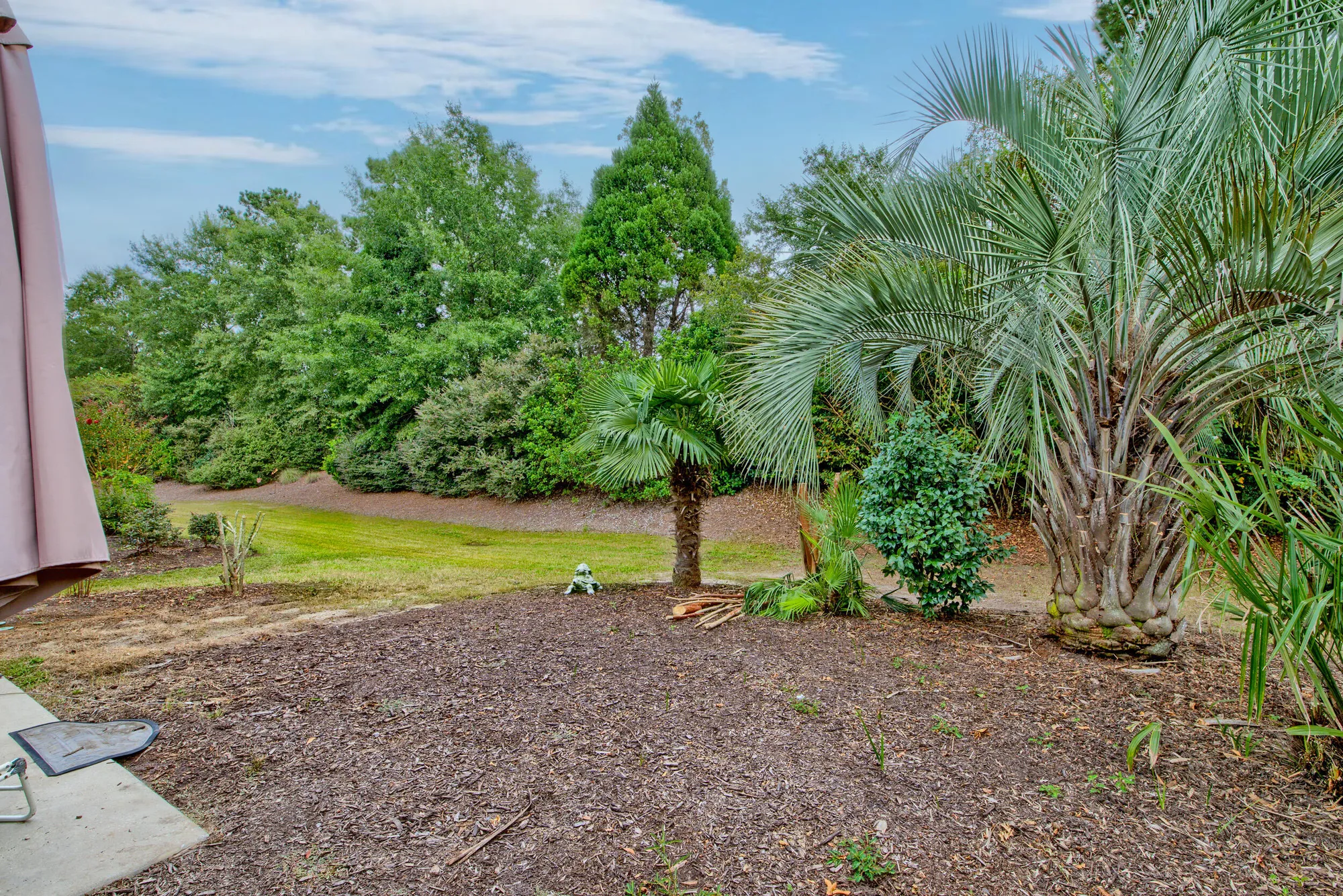Property Slideshow image 10 of 49 | 181 sea lavender ln, Summerville, SC, 29486