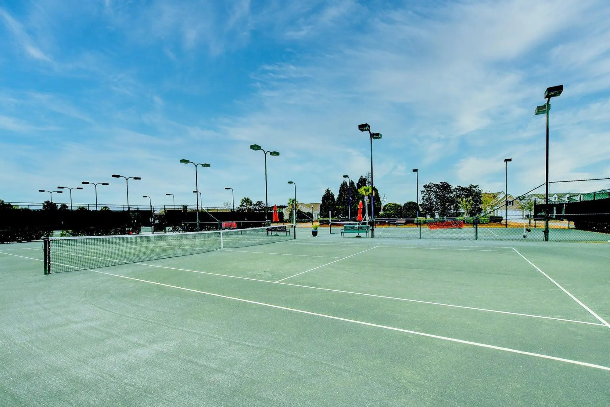 Property Slideshow image 41 of 49 | 181 sea lavender ln, Summerville, SC, 29486