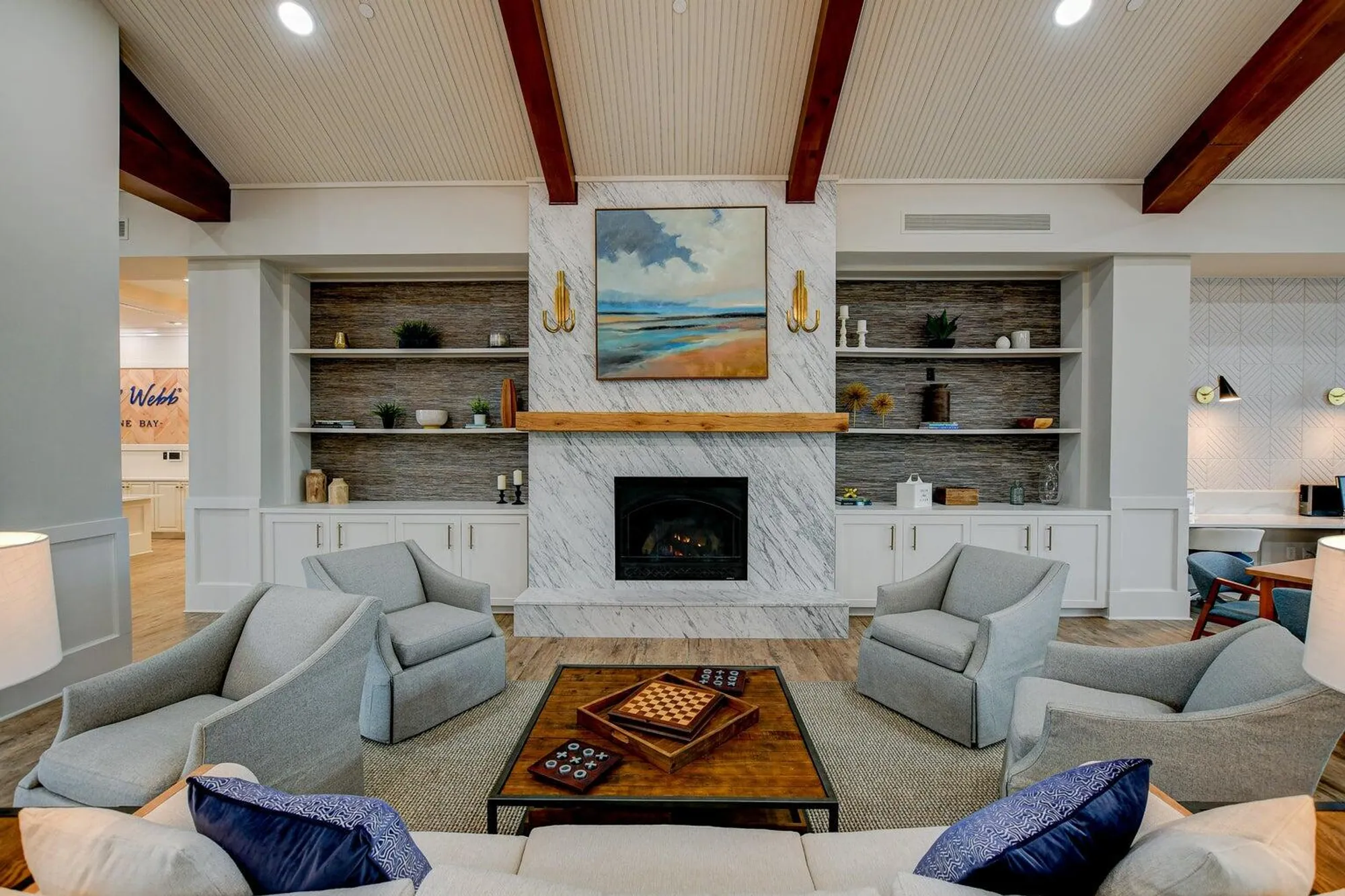 Property Slideshow image 45 of 49 | 181 sea lavender ln, Summerville, SC, 29486