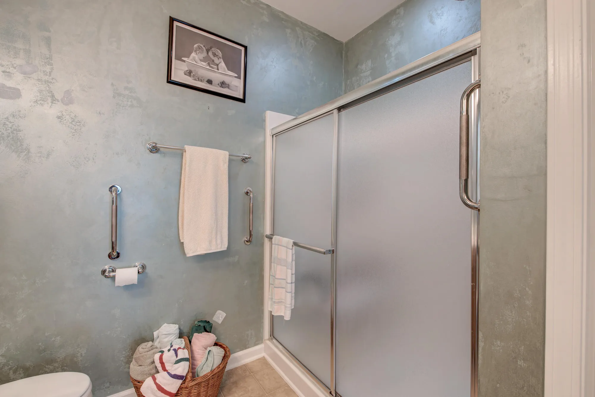 Property Slideshow image 18 of 49 | 181 sea lavender ln, Summerville, SC, 29486