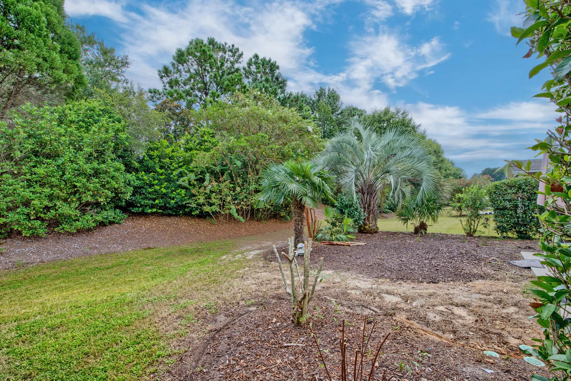 Property Slideshow image 11 of 49 | 181 sea lavender ln, Summerville, SC, 29486