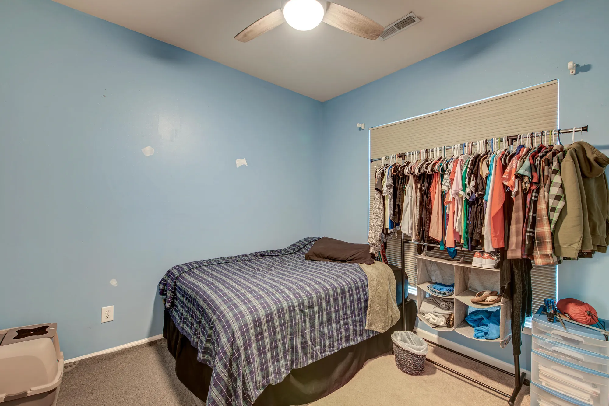 Property Slideshow image 19 of 49 | 181 sea lavender ln, Summerville, SC, 29486