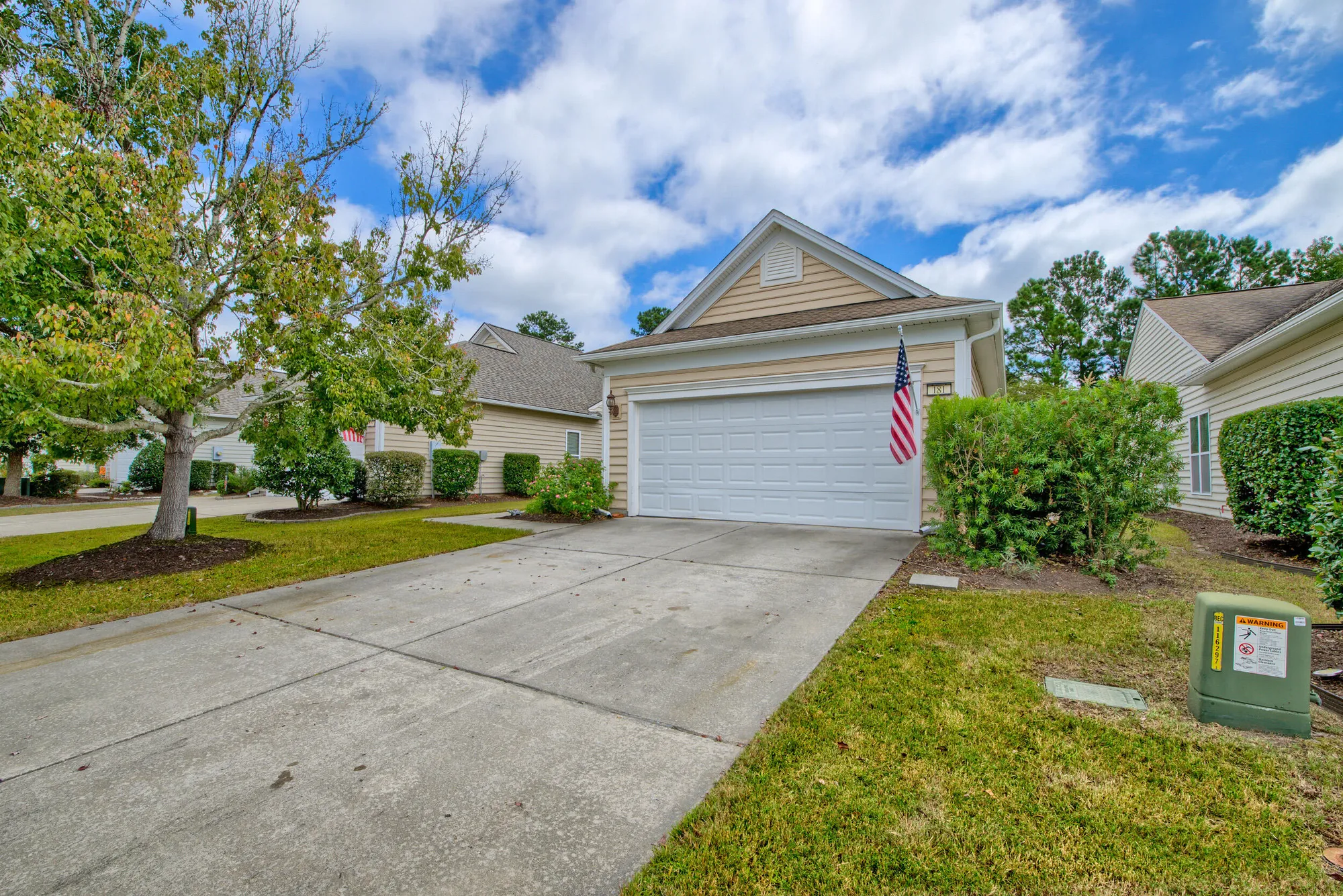Property Slideshow image 37 of 49 | 181 sea lavender ln, Summerville, SC, 29486