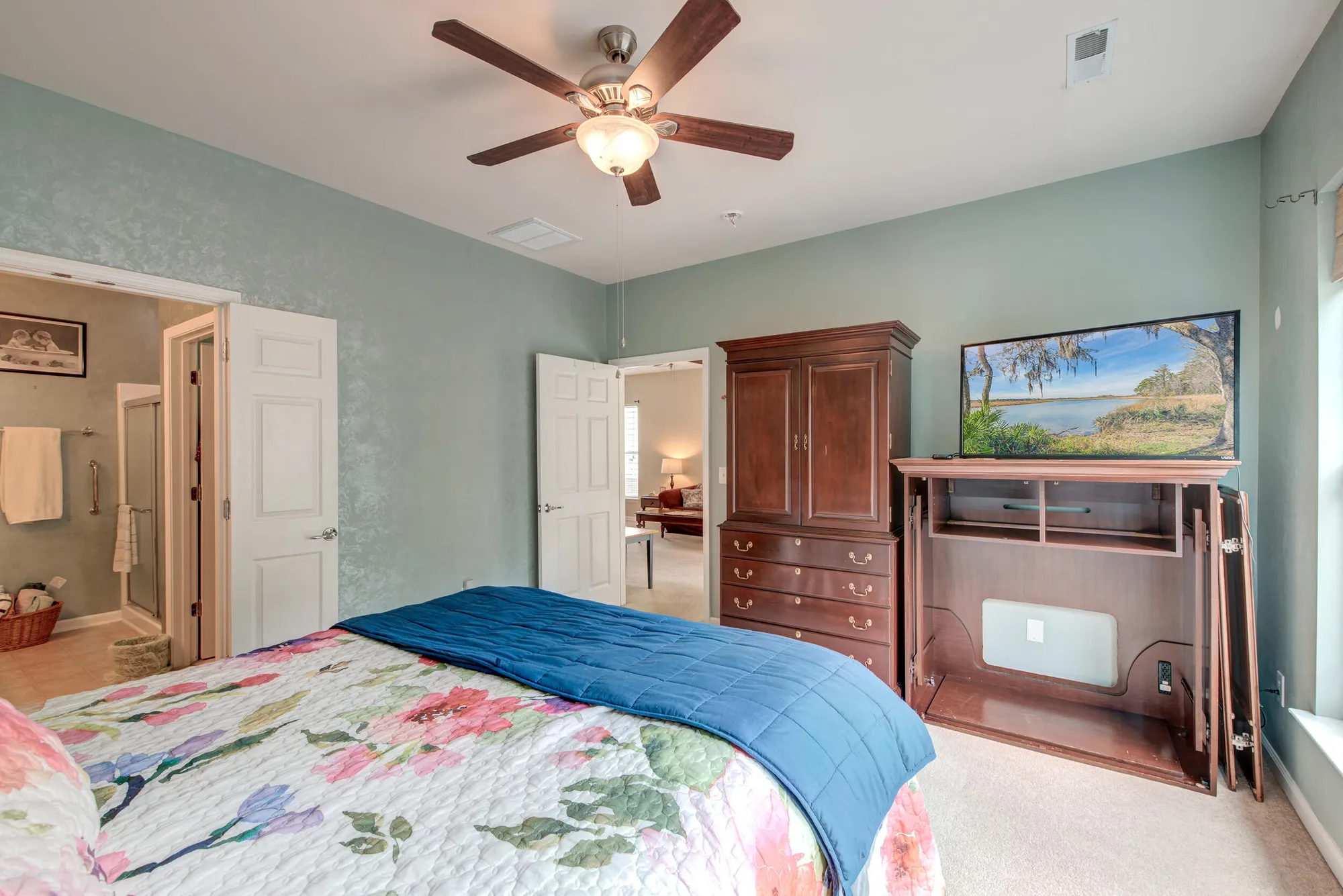 Property Slideshow image 15 of 49 | 181 sea lavender ln, Summerville, SC, 29486
