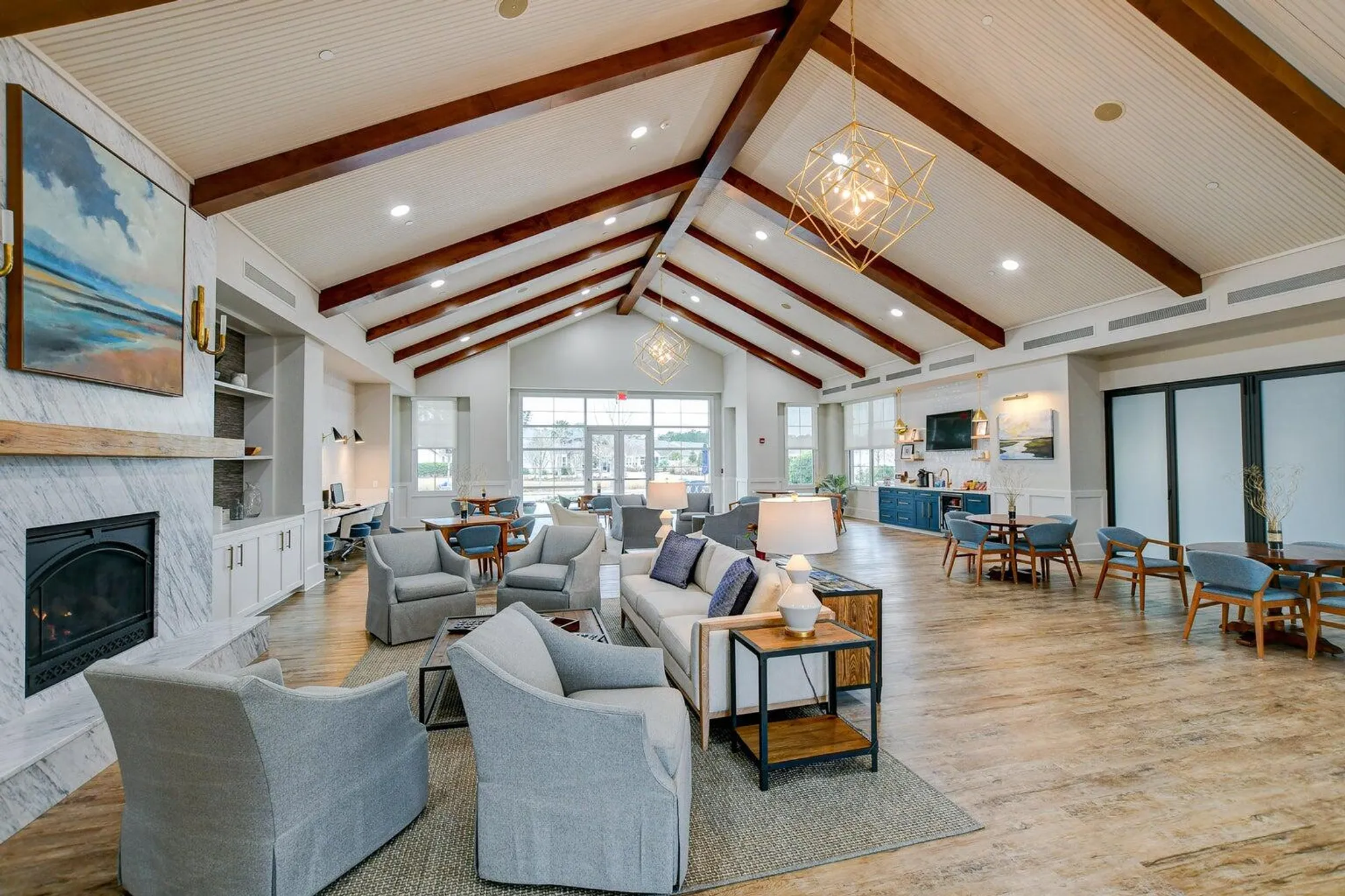 Property Slideshow image 44 of 49 | 181 sea lavender ln, Summerville, SC, 29486