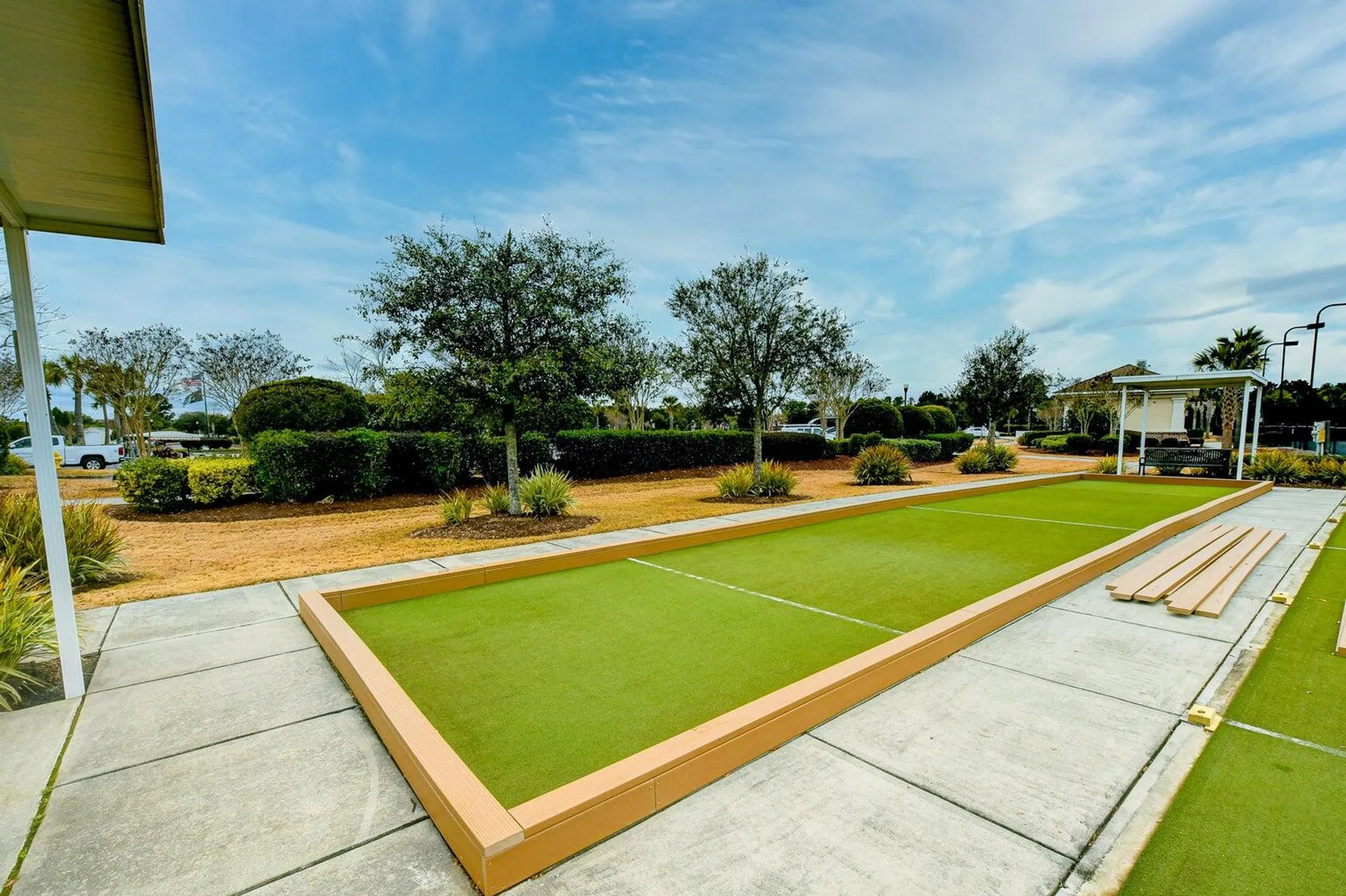 Property Slideshow image 40 of 49 | 181 sea lavender ln, Summerville, SC, 29486