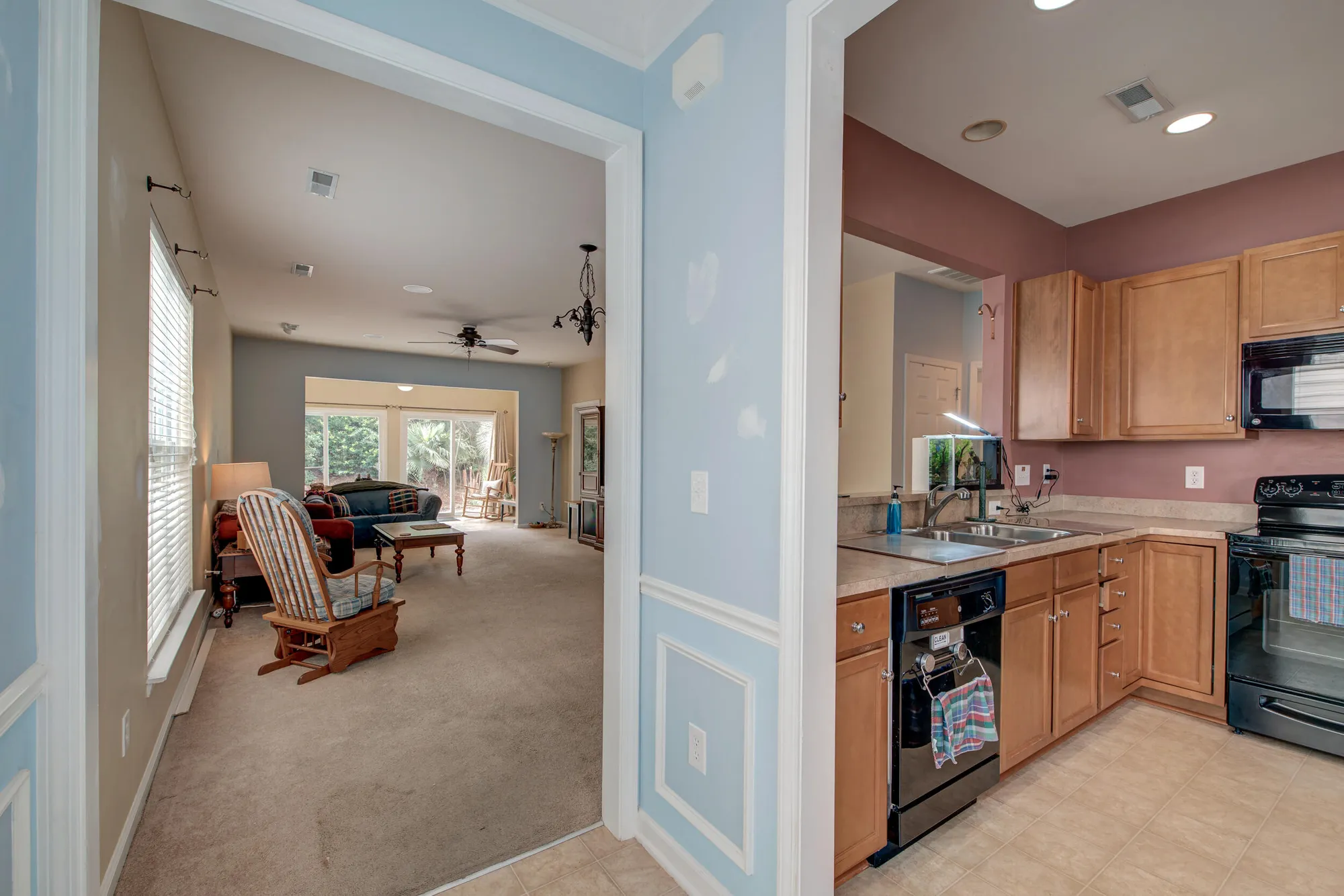 Property Slideshow image 31 of 49 | 181 sea lavender ln, Summerville, SC, 29486
