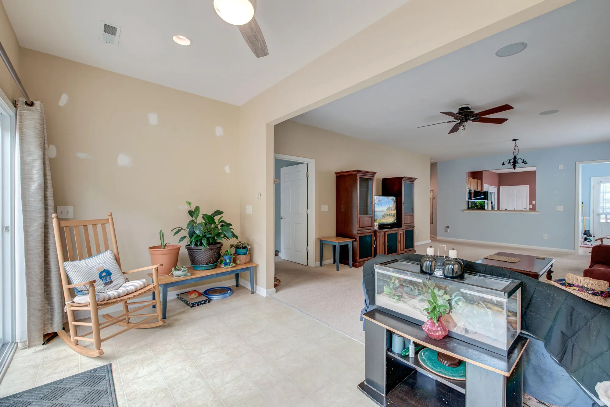 Property Slideshow image 35 of 49 | 181 sea lavender ln, Summerville, SC, 29486