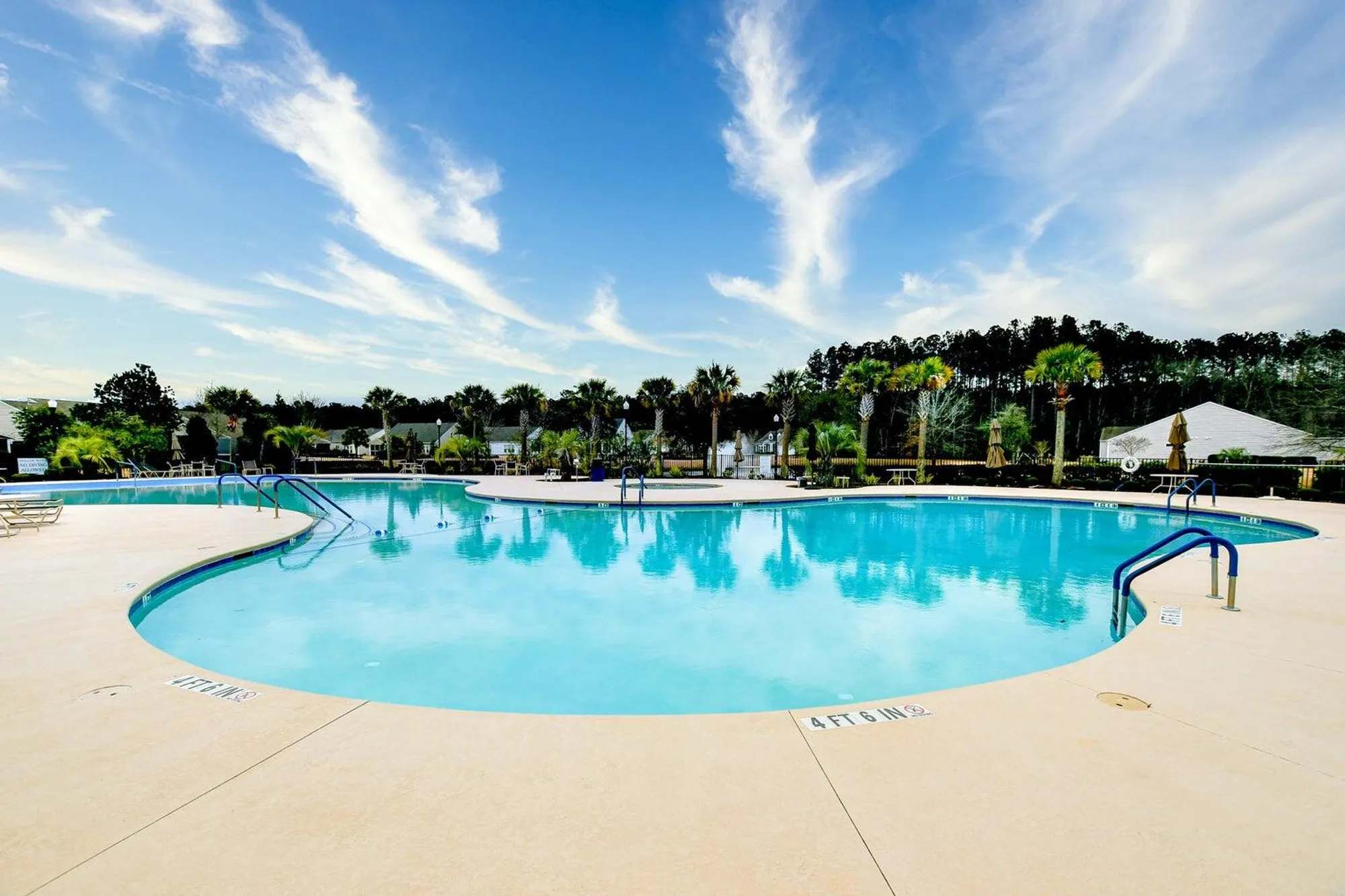 Property Slideshow image 39 of 49 | 181 sea lavender ln, Summerville, SC, 29486