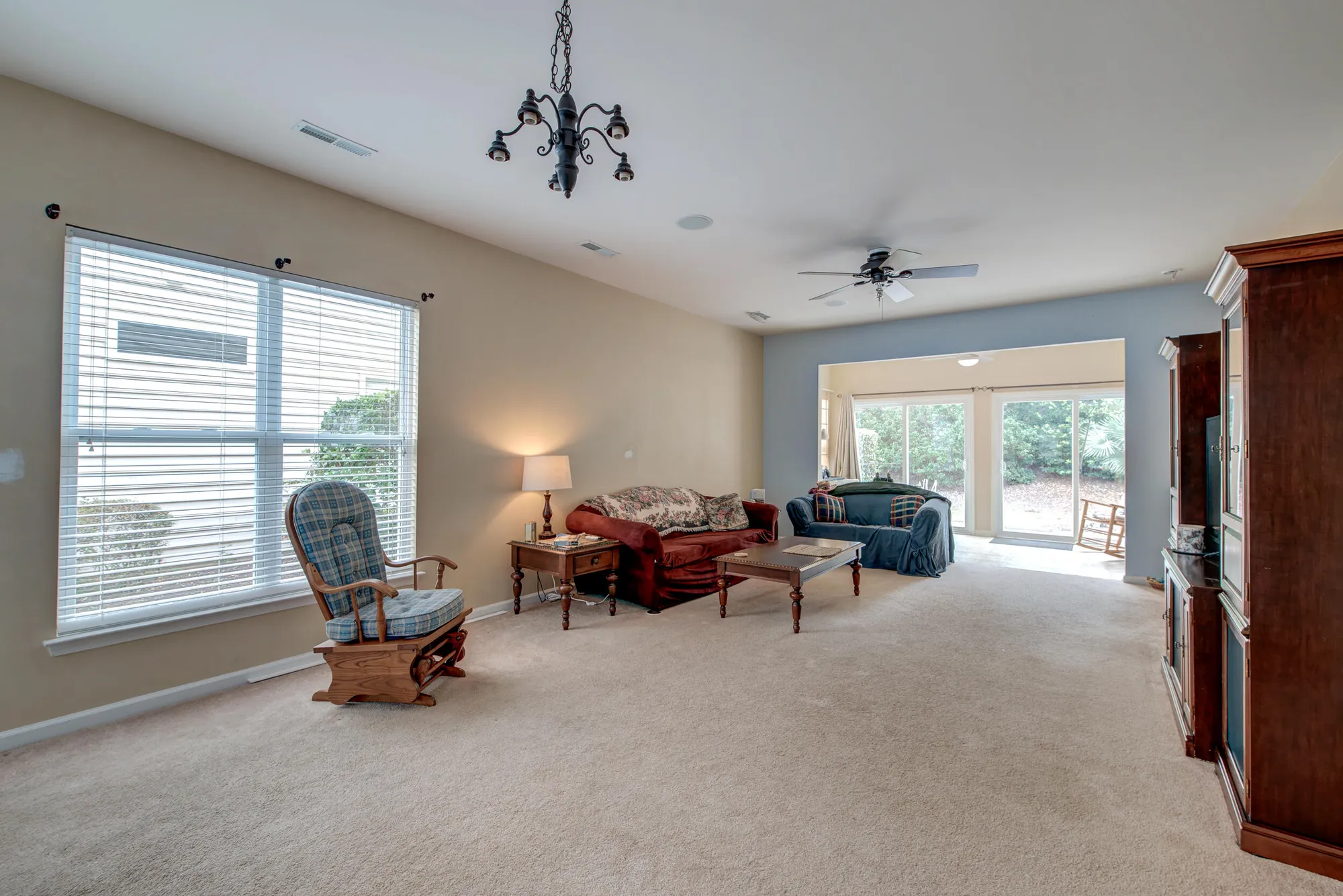 Property Slideshow image 29 of 49 | 181 sea lavender ln, Summerville, SC, 29486