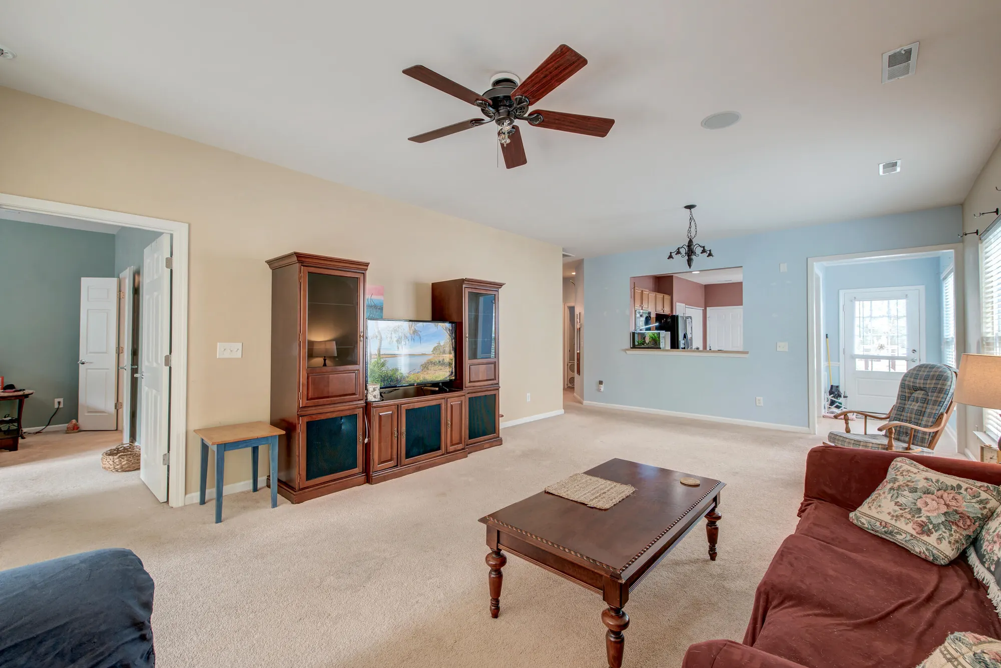 Property Slideshow image 4 of 49 | 181 sea lavender ln, Summerville, SC, 29486