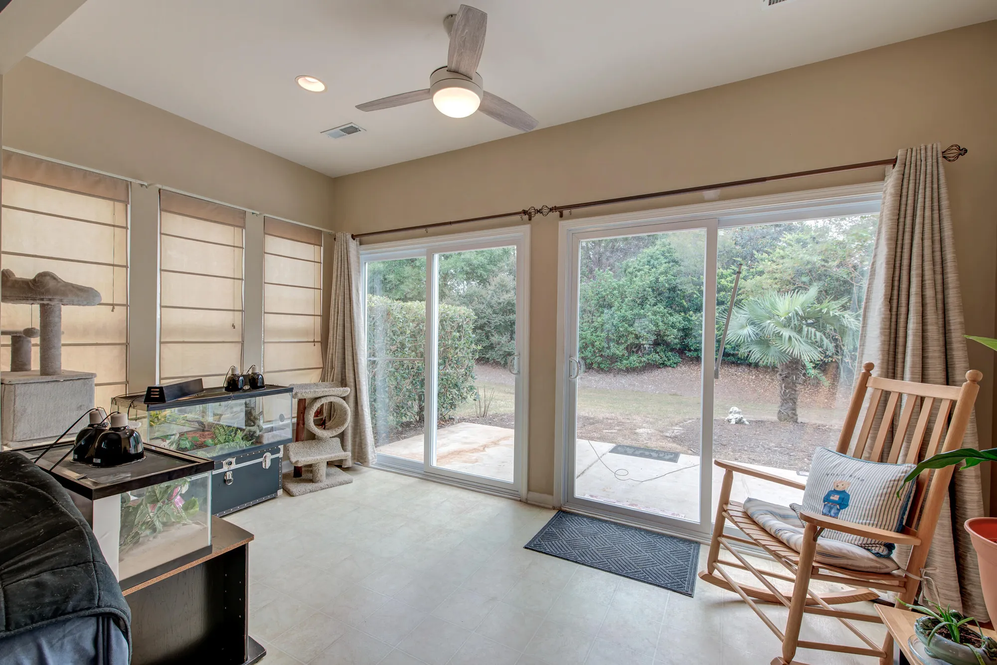 Property Slideshow image 8 of 49 | 181 sea lavender ln, Summerville, SC, 29486