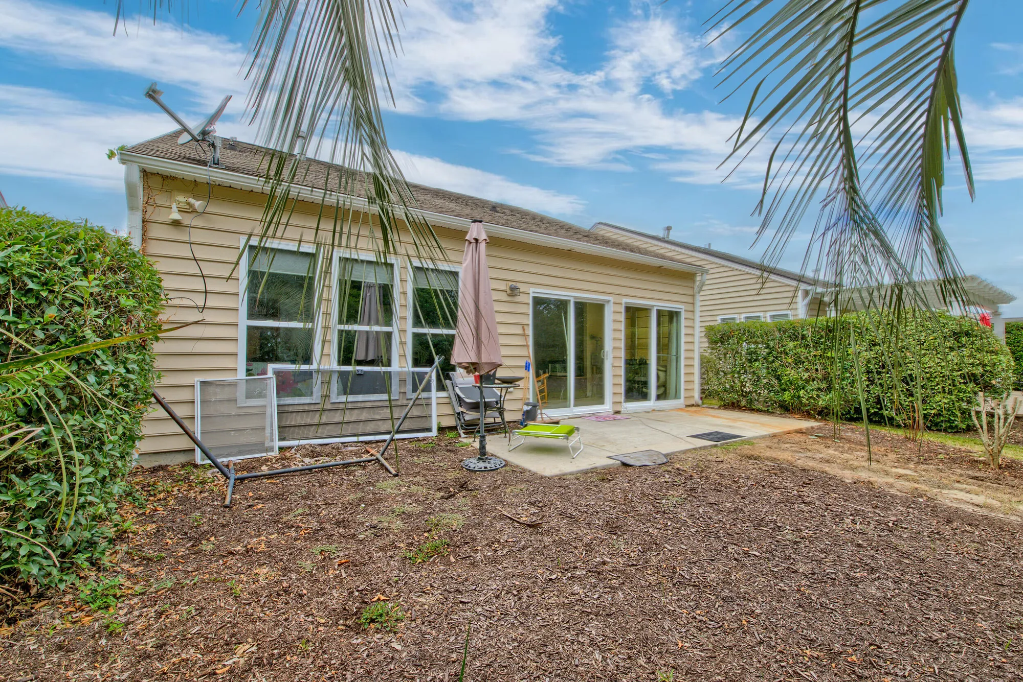 Property Slideshow image 25 of 49 | 181 sea lavender ln, Summerville, SC, 29486