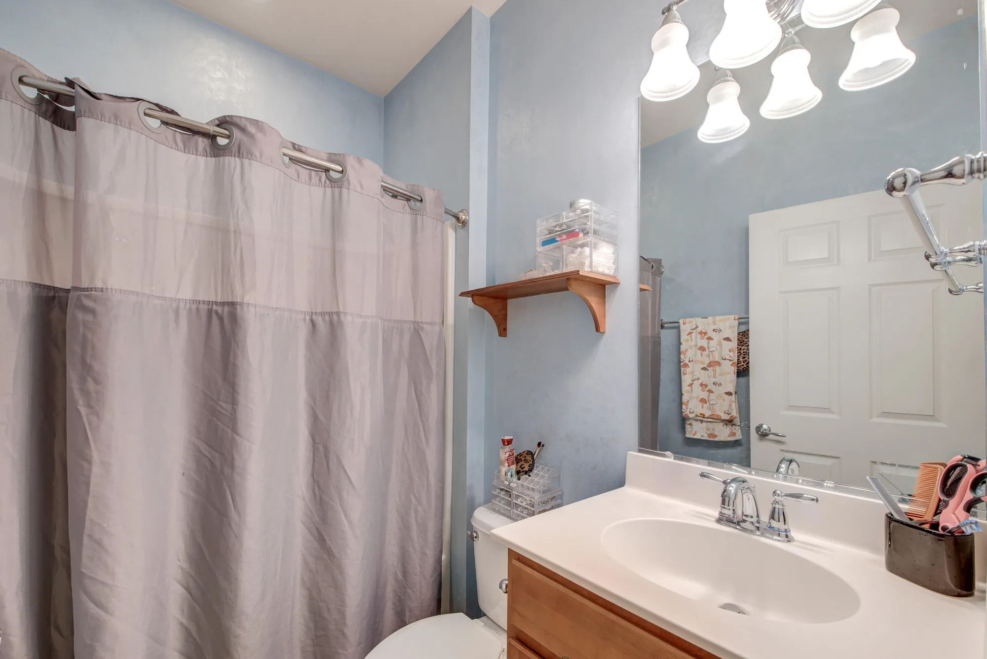 Property Slideshow image 21 of 49 | 181 sea lavender ln, Summerville, SC, 29486