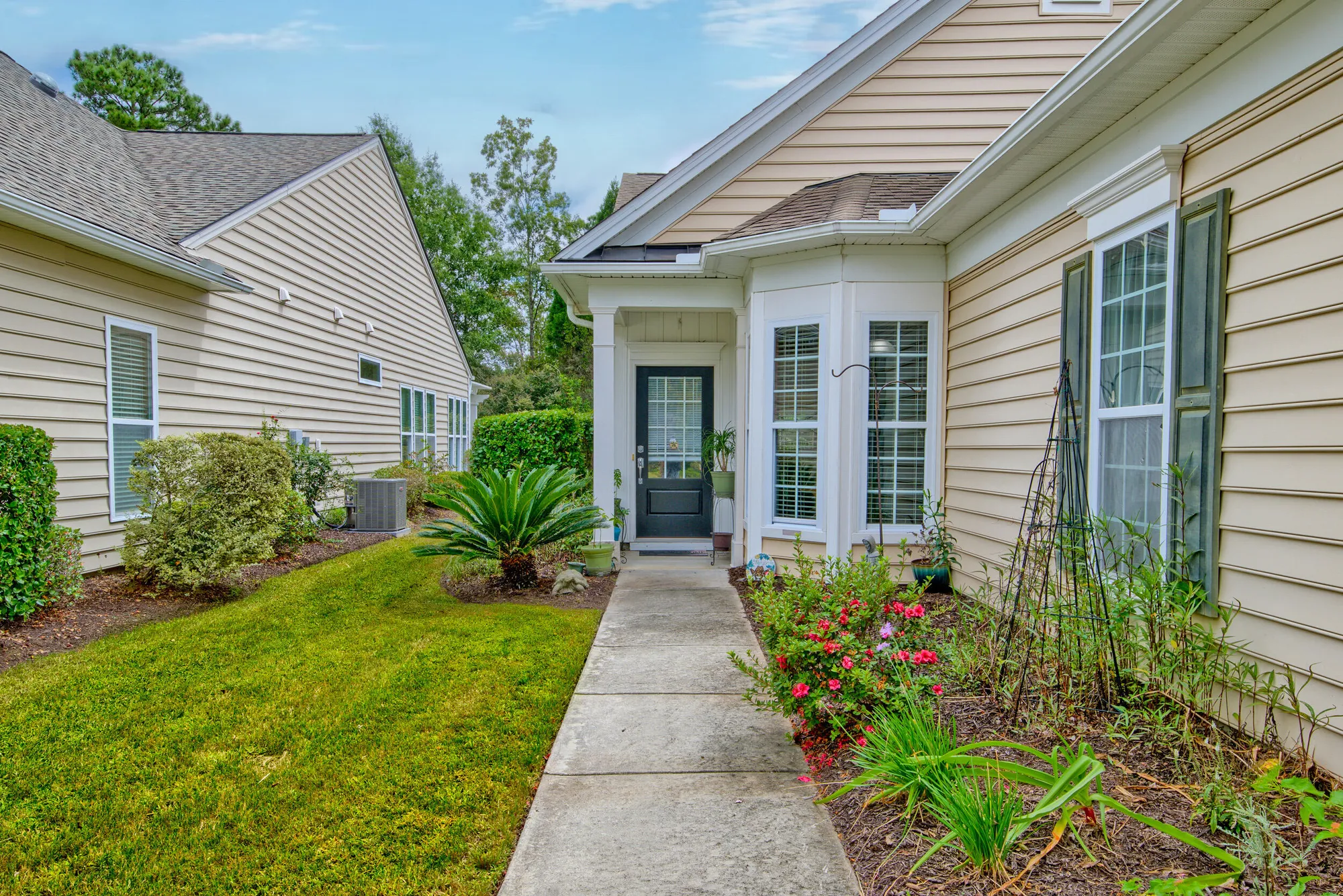 Property Slideshow image 27 of 49 | 181 sea lavender ln, Summerville, SC, 29486