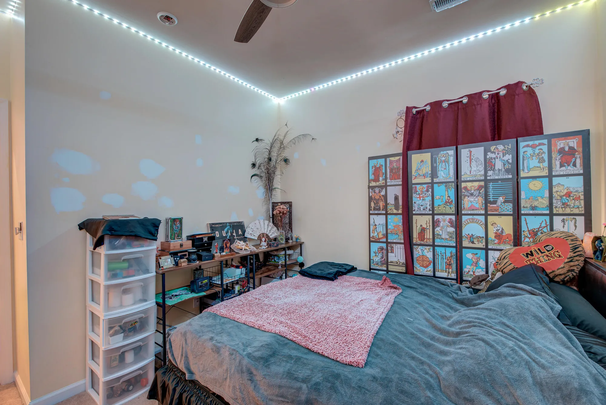 Property Slideshow image 23 of 49 | 181 sea lavender ln, Summerville, SC, 29486