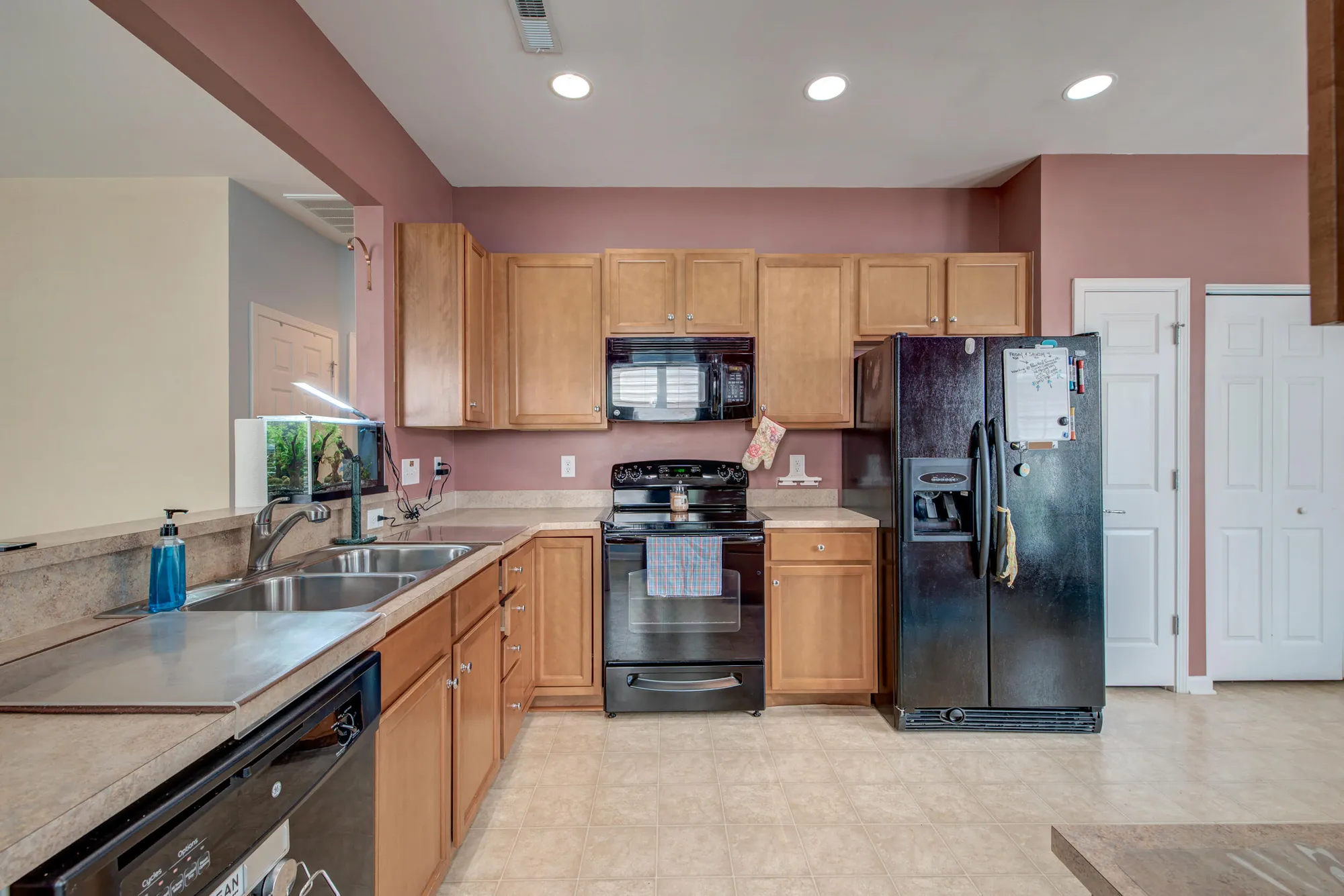 Property Slideshow image 6 of 49 | 181 sea lavender ln, Summerville, SC, 29486