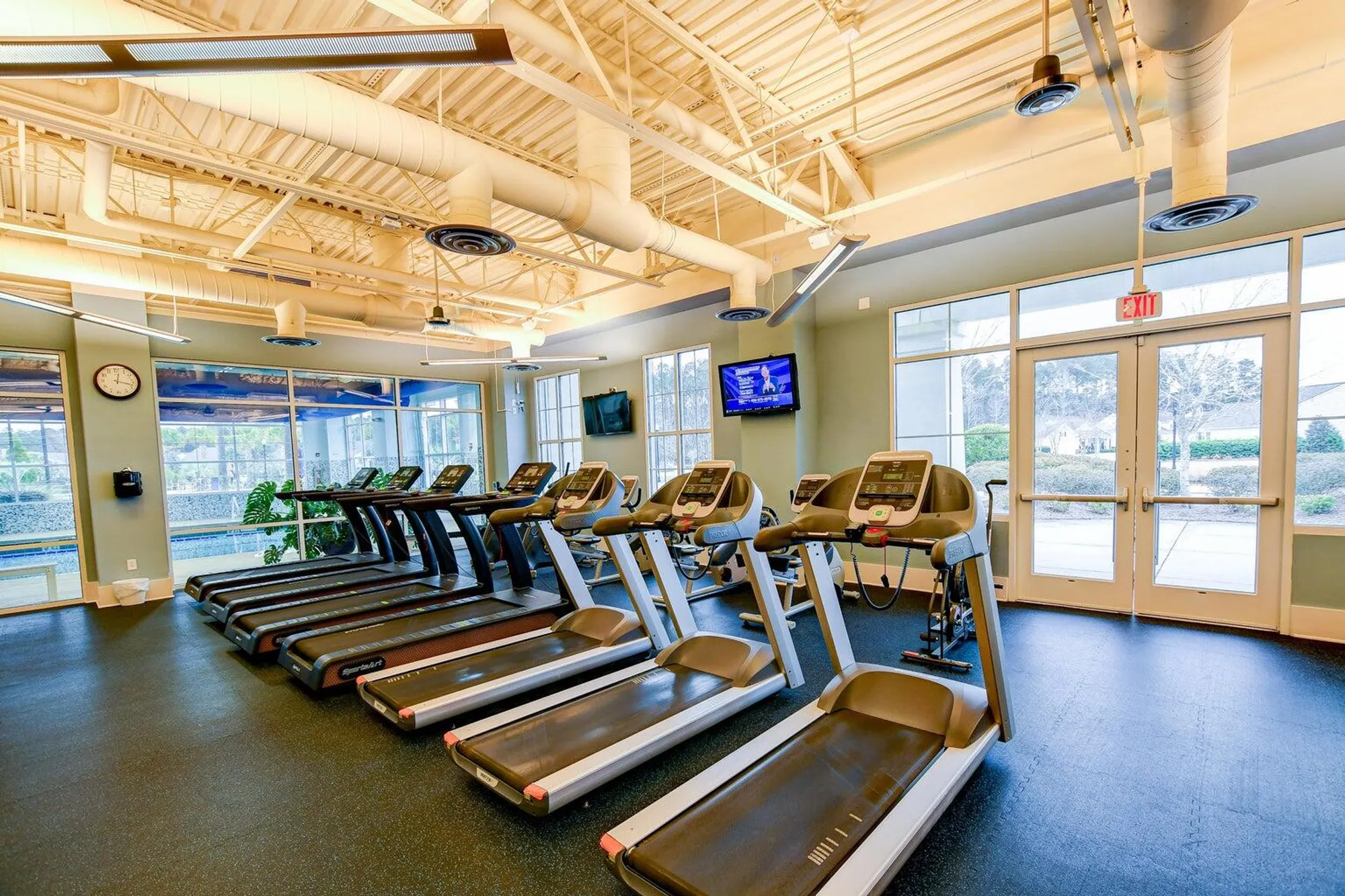 Property Slideshow image 46 of 49 | 181 sea lavender ln, Summerville, SC, 29486