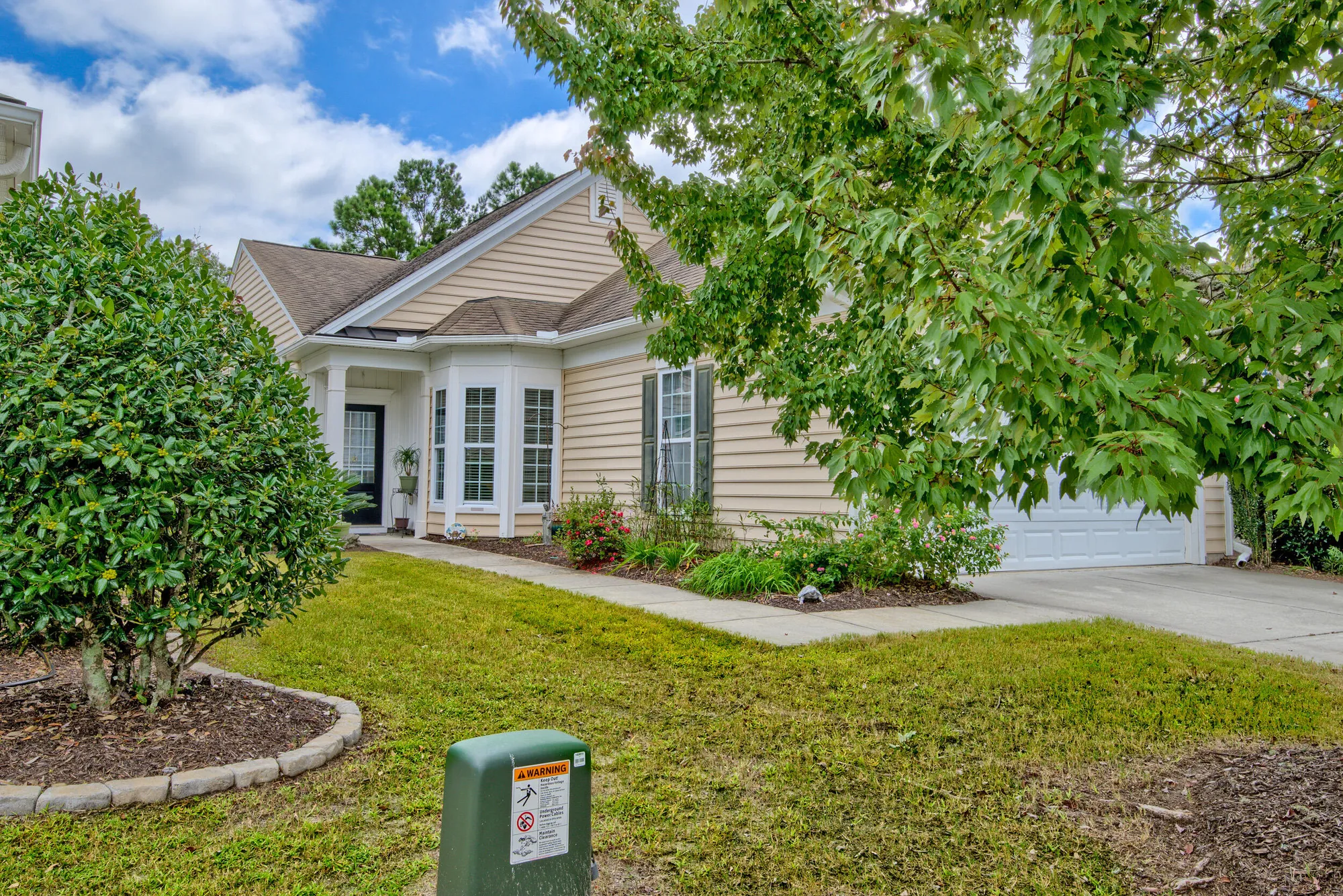 Property Slideshow image 13 of 49 | 181 sea lavender ln, Summerville, SC, 29486