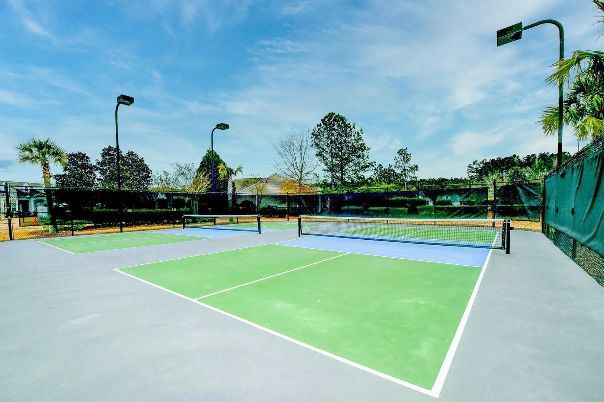 Property Slideshow image 42 of 49 | 181 sea lavender ln, Summerville, SC, 29486