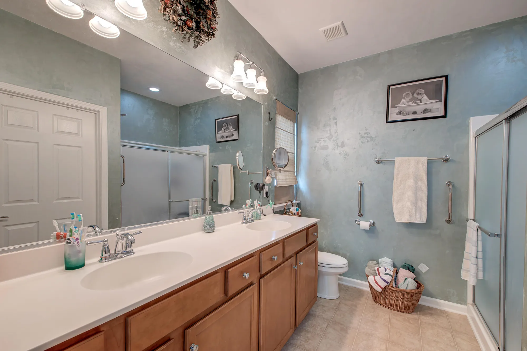 Property Slideshow image 17 of 49 | 181 sea lavender ln, Summerville, SC, 29486