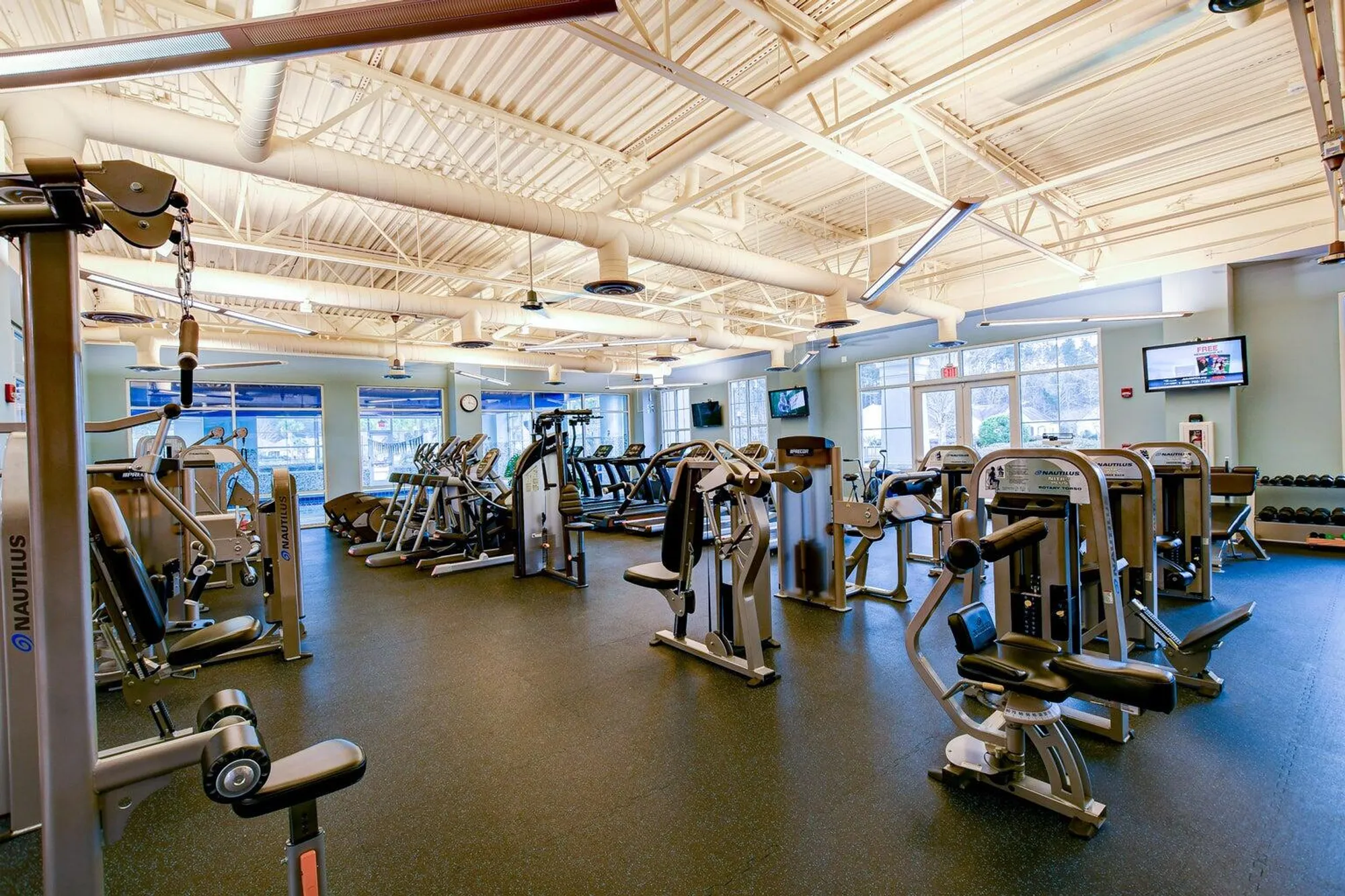 Property Slideshow image 43 of 49 | 181 sea lavender ln, Summerville, SC, 29486