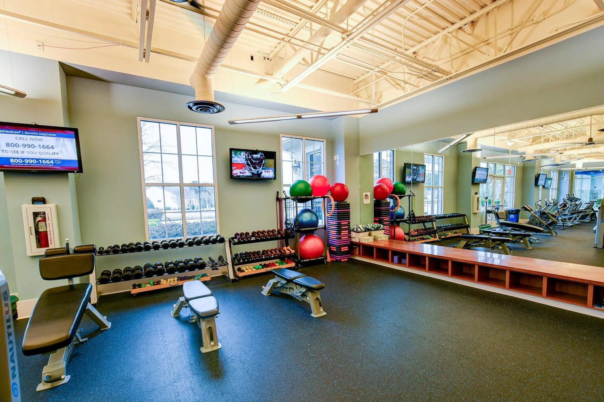 Property Slideshow image 47 of 49 | 181 sea lavender ln, Summerville, SC, 29486