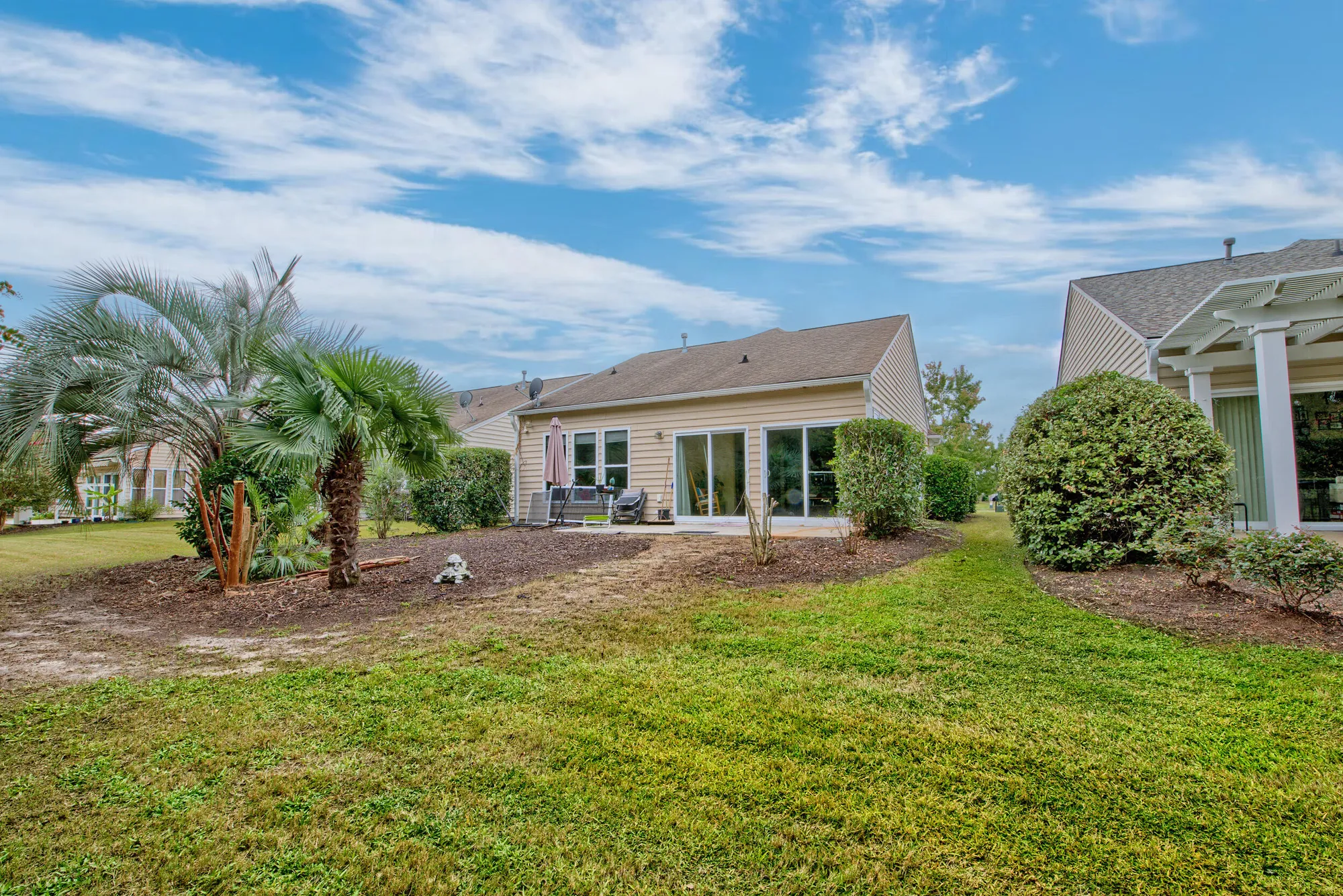 Property Slideshow image 12 of 49 | 181 sea lavender ln, Summerville, SC, 29486