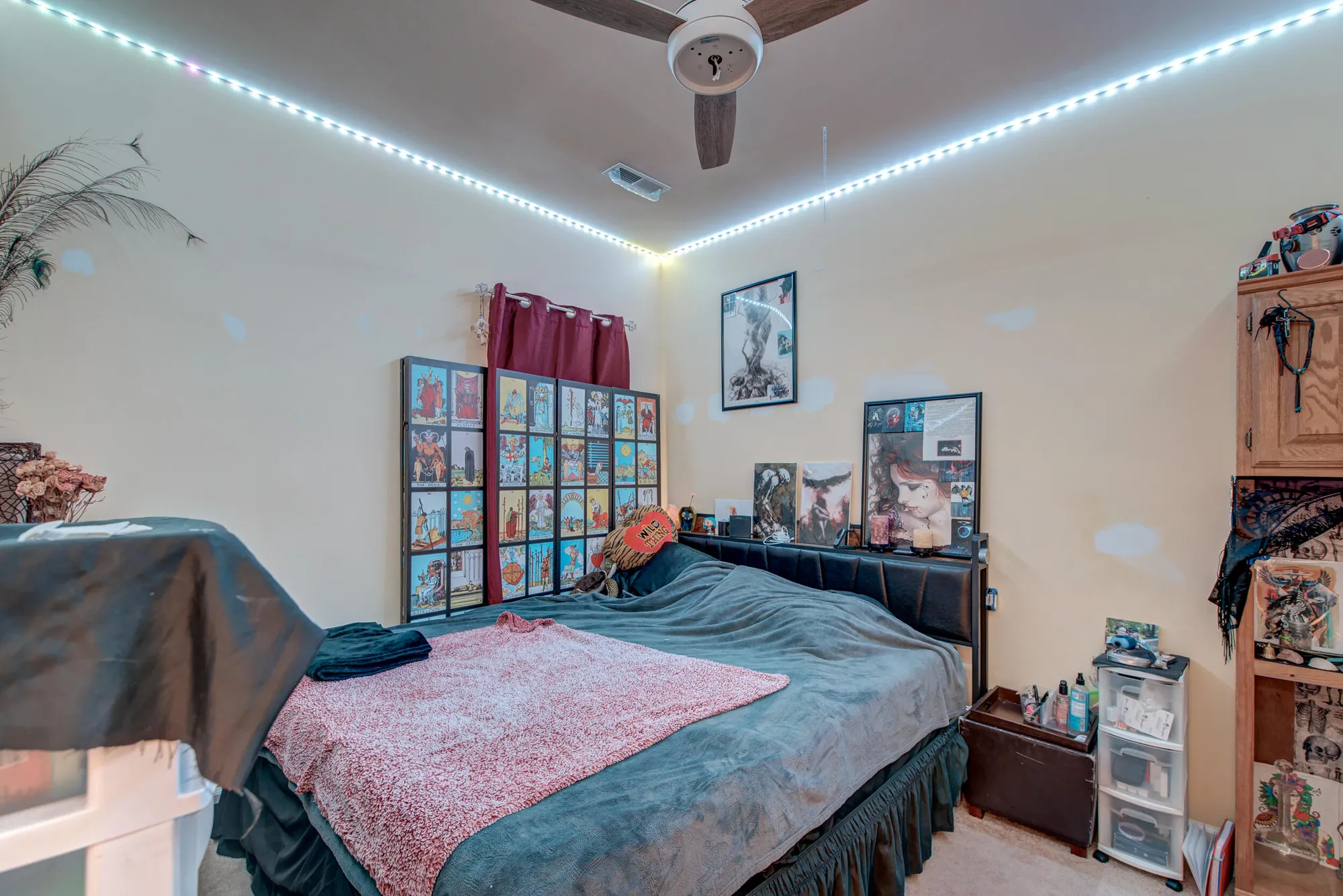 Property Slideshow image 22 of 49 | 181 sea lavender ln, Summerville, SC, 29486